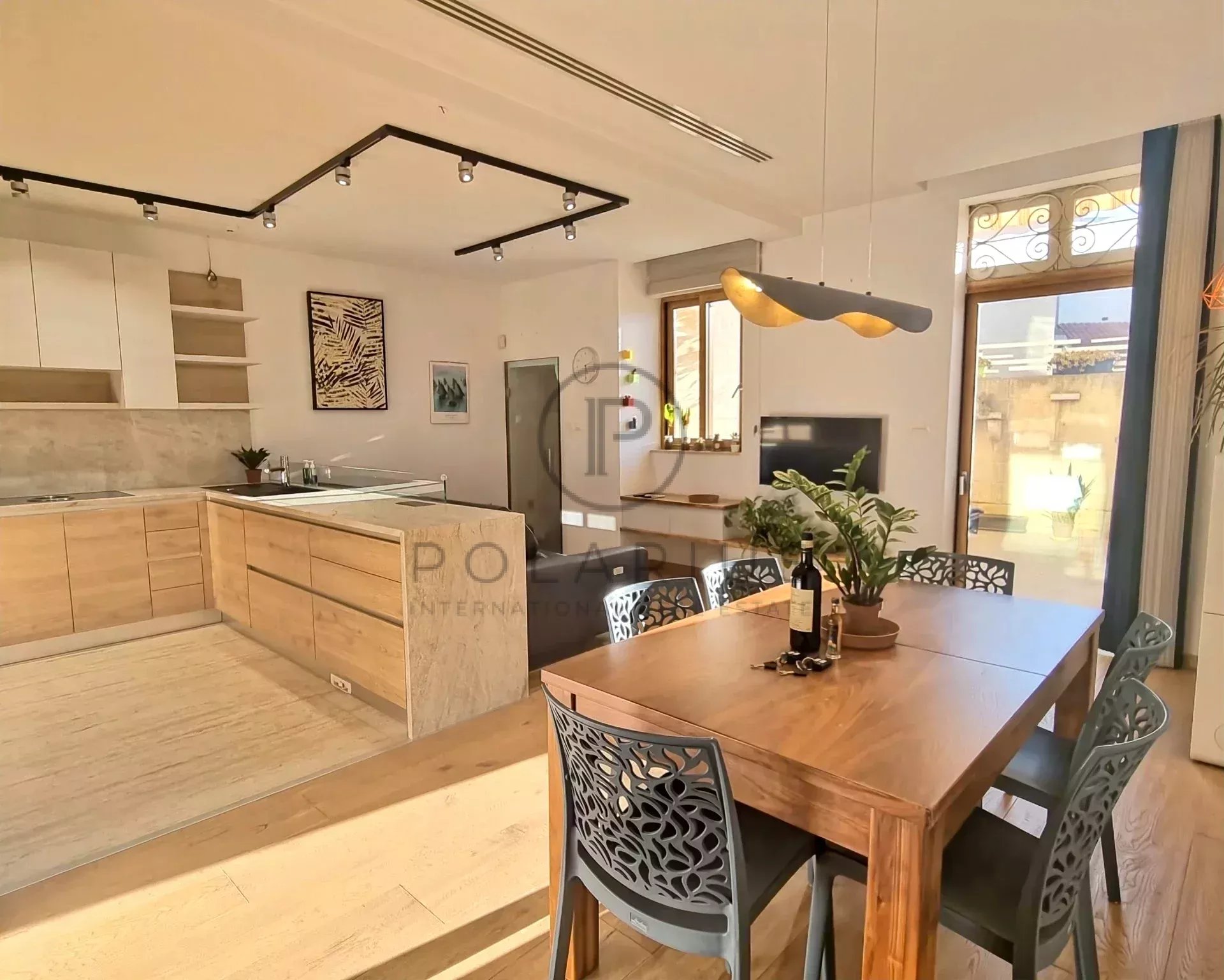 3 Bed, 3 Bath, HouseFor Sale, Sliema, Central 3 Bed, 3 Bath, HouseFor Sale, Sliema, Central