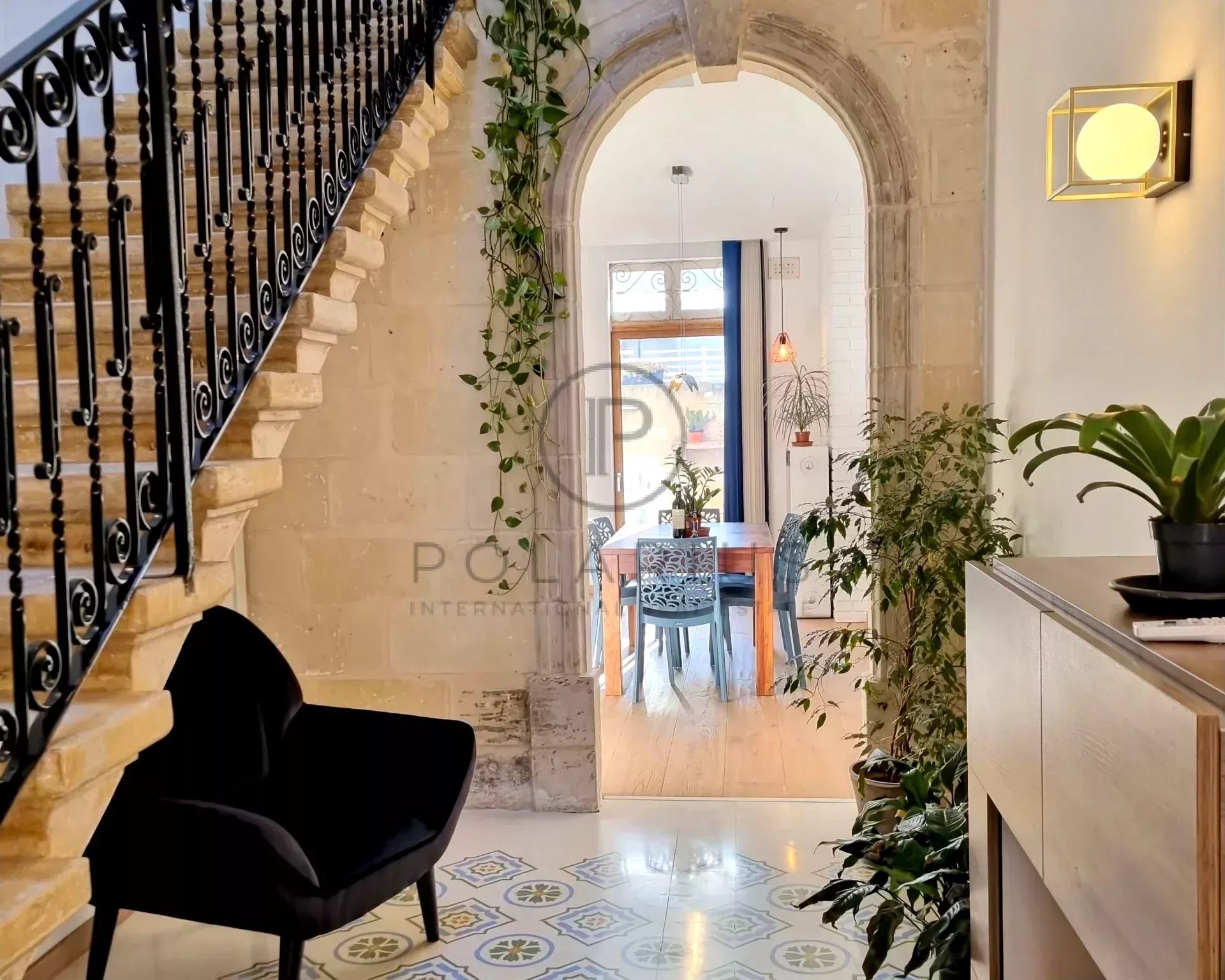 3 Bed, 3 Bath, HouseFor Sale, Sliema, Central 3 Bed, 3 Bath, HouseFor Sale, Sliema, Central