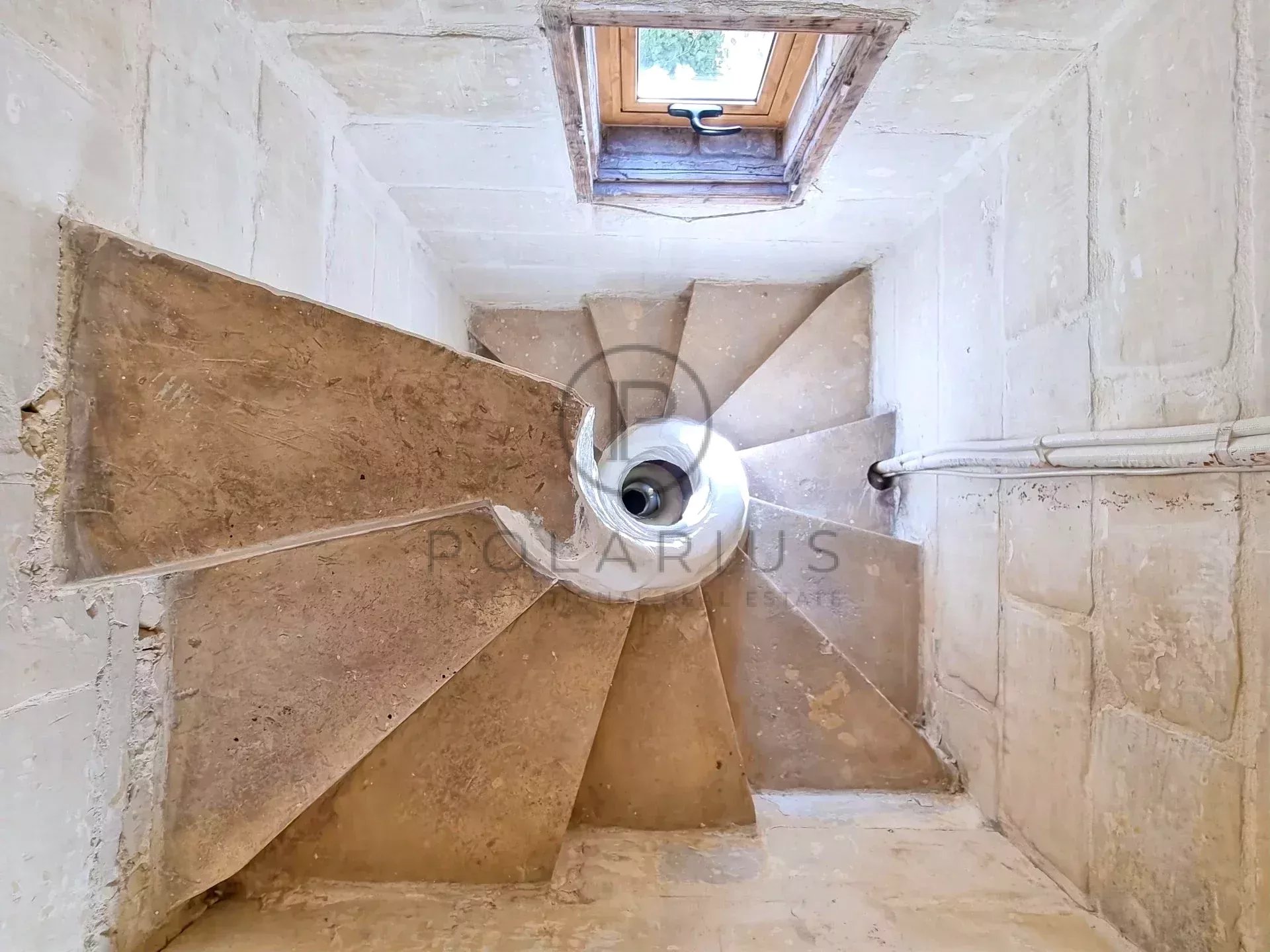 3 Bed, 3 Bath, HouseFor Sale, Sliema, Central 3 Bed, 3 Bath, HouseFor Sale, Sliema, Central