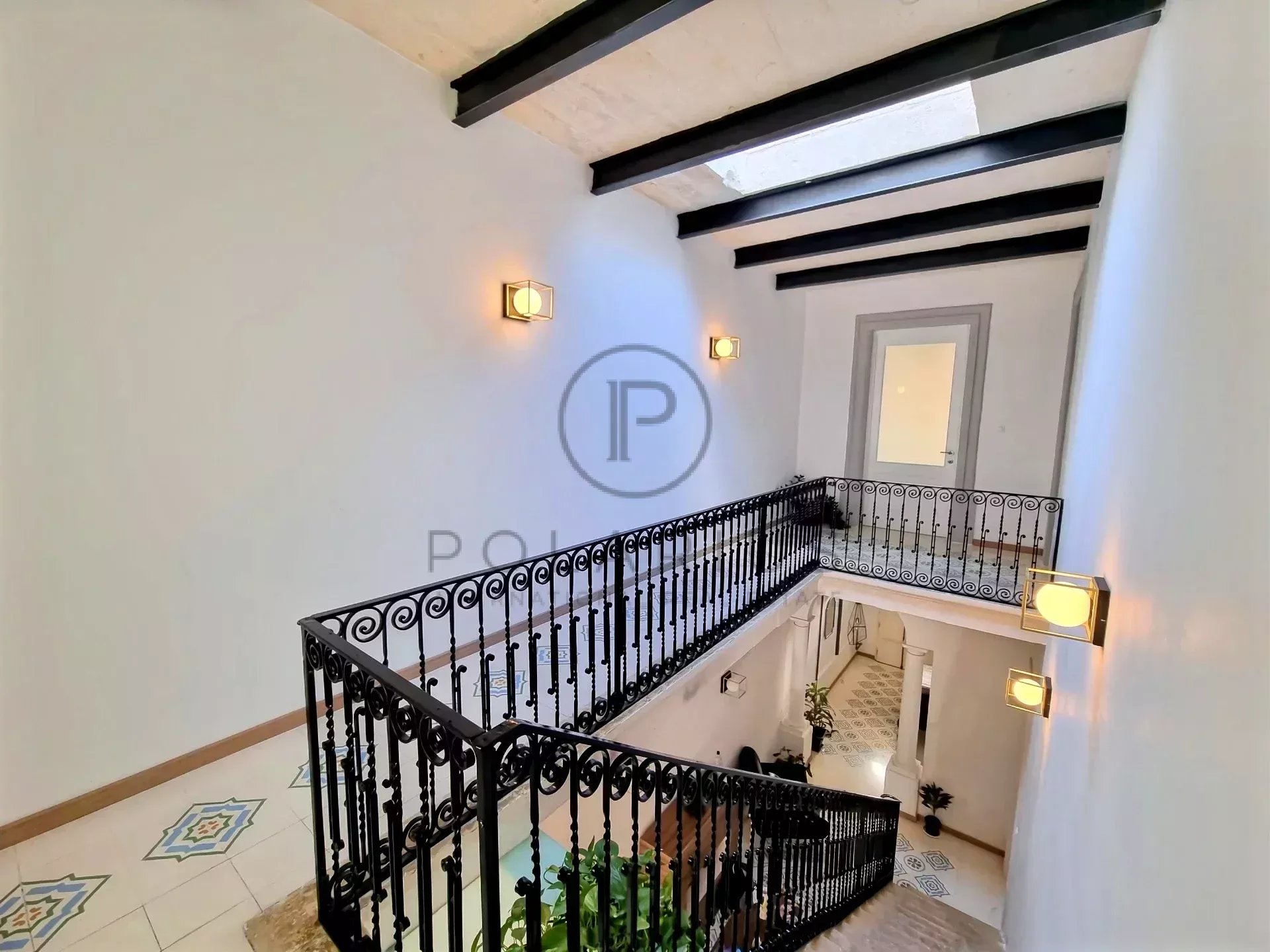 3 Bed, 3 Bath, HouseFor Sale, Sliema, Central 3 Bed, 3 Bath, HouseFor Sale, Sliema, Central