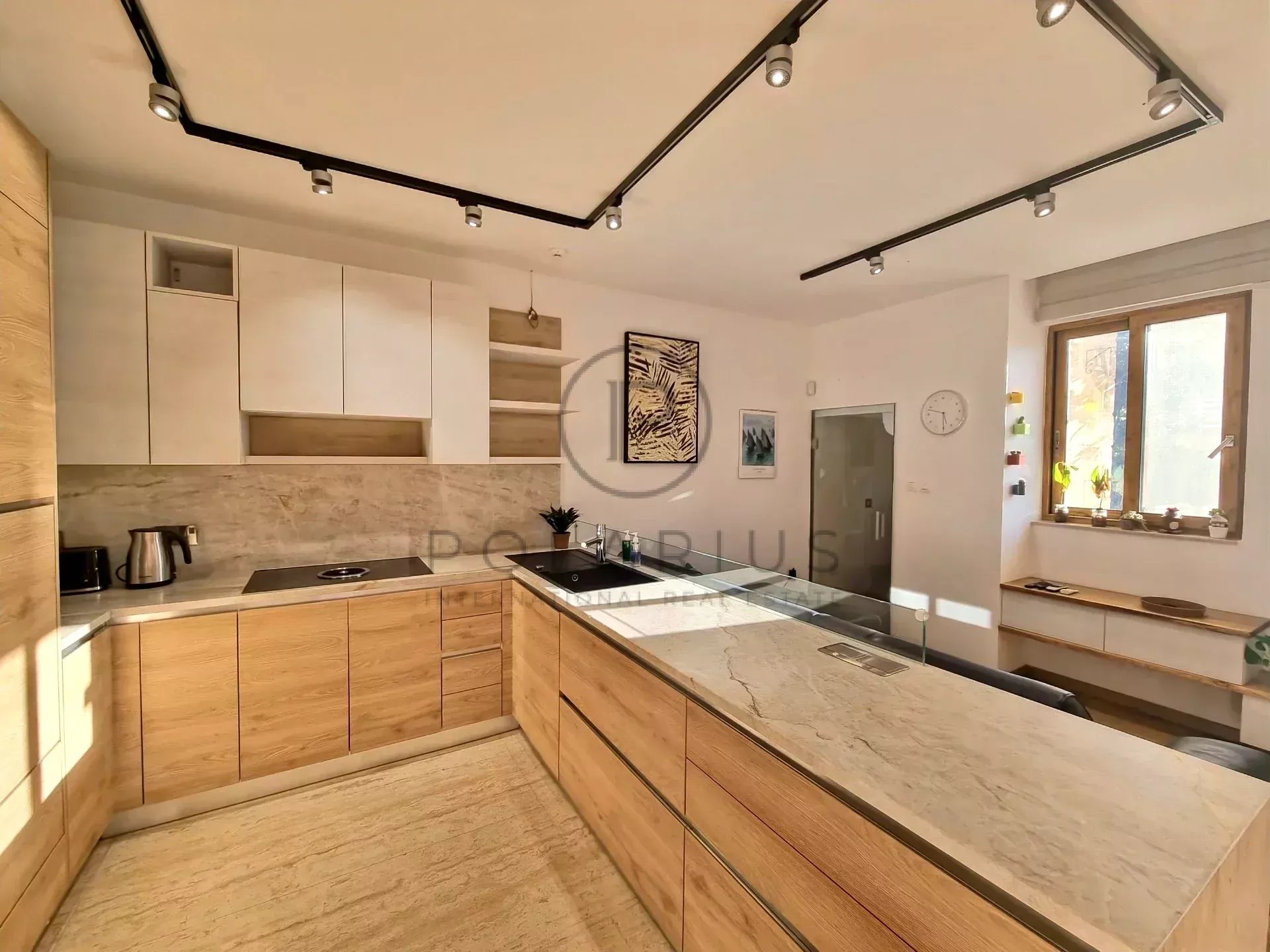 3 Bed, 3 Bath, HouseFor Sale, Sliema, Central 3 Bed, 3 Bath, HouseFor Sale, Sliema, Central