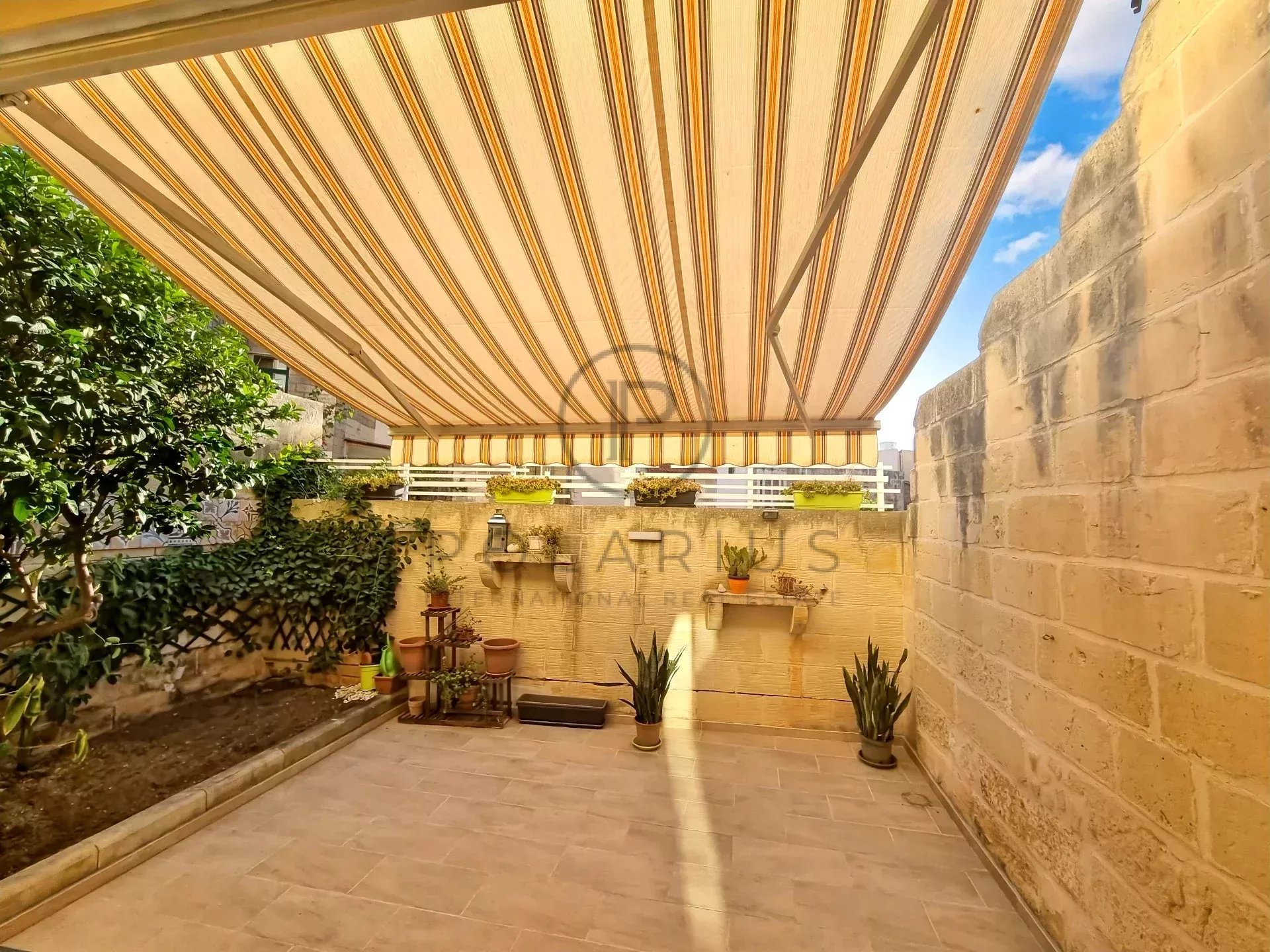 3 Bed, 3 Bath, HouseFor Sale, Sliema, Central 3 Bed, 3 Bath, HouseFor Sale, Sliema, Central