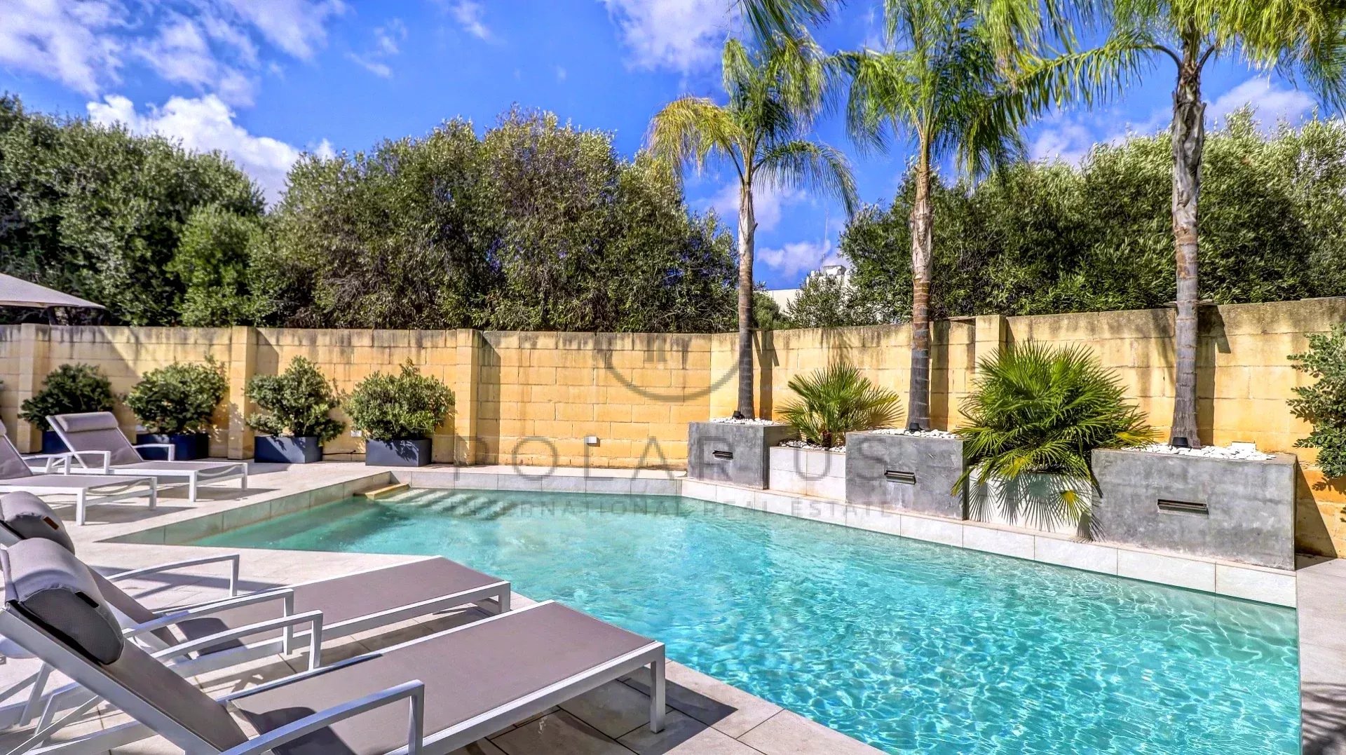 4 Bed, 4 Bath, HouseFor Sale, Siggiewi, Southern