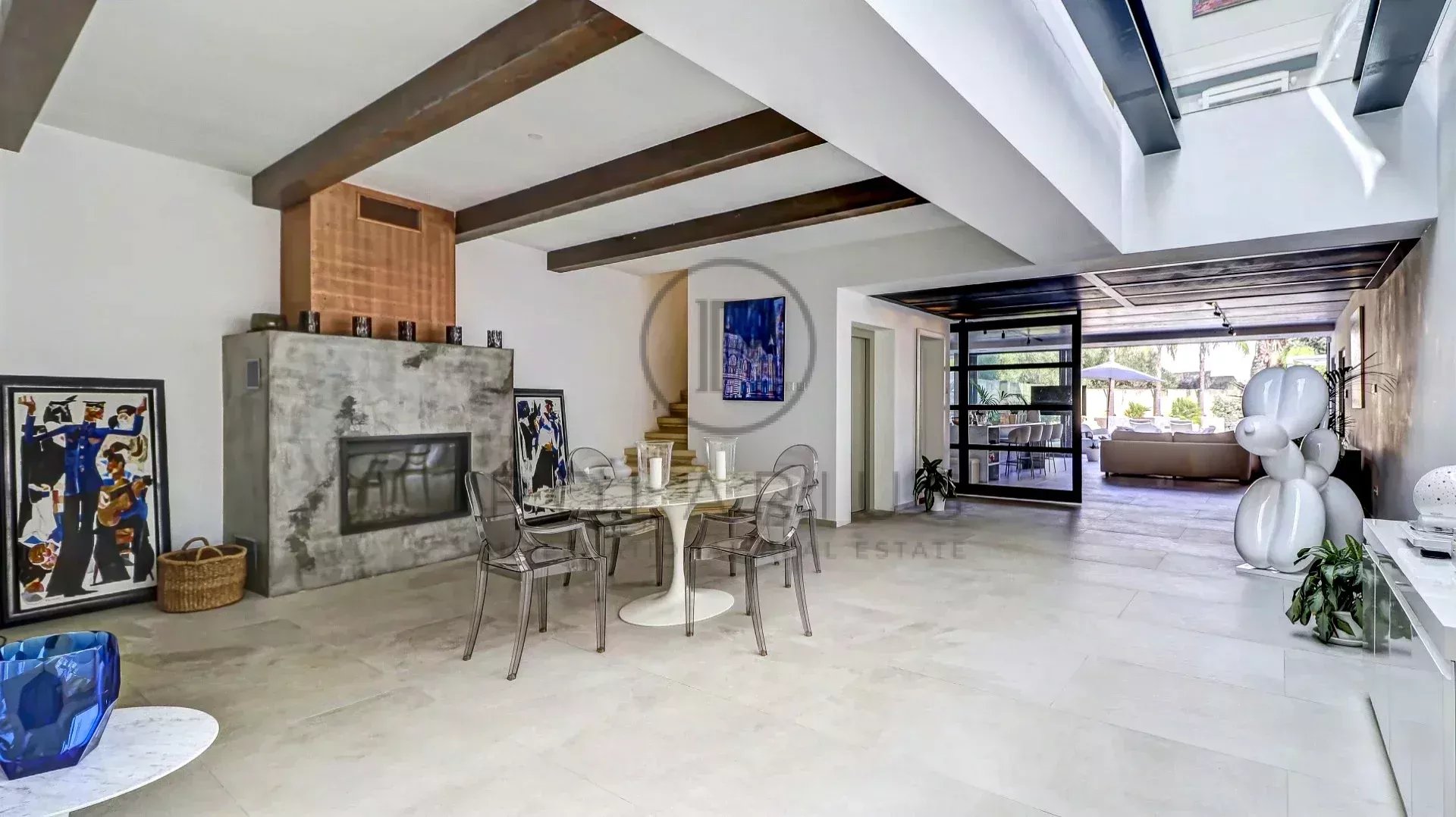 4 Bed, 4 Bath, HouseFor Sale, Siggiewi, Southern 4 Bed, 4 Bath, HouseFor Sale, Siggiewi, Southern