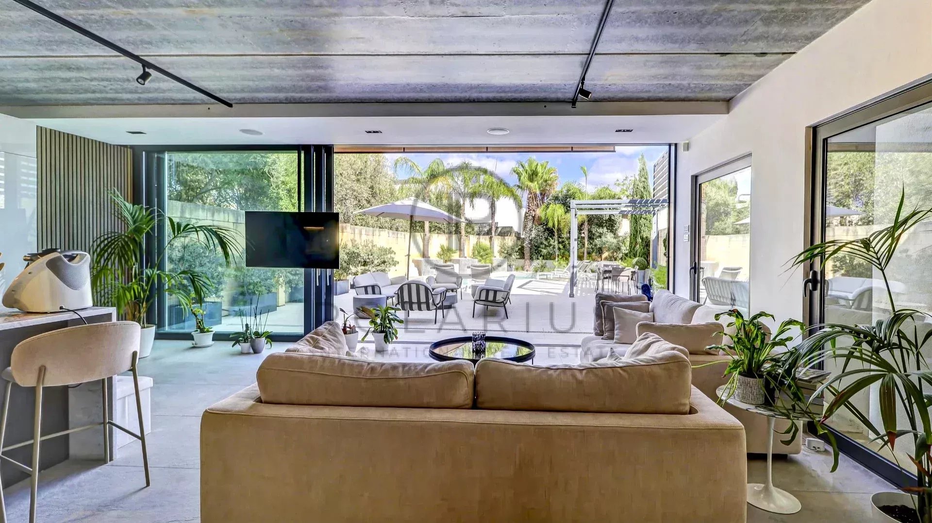 4 Bed, 4 Bath, HouseFor Sale, Siggiewi, Southern 4 Bed, 4 Bath, HouseFor Sale, Siggiewi, Southern