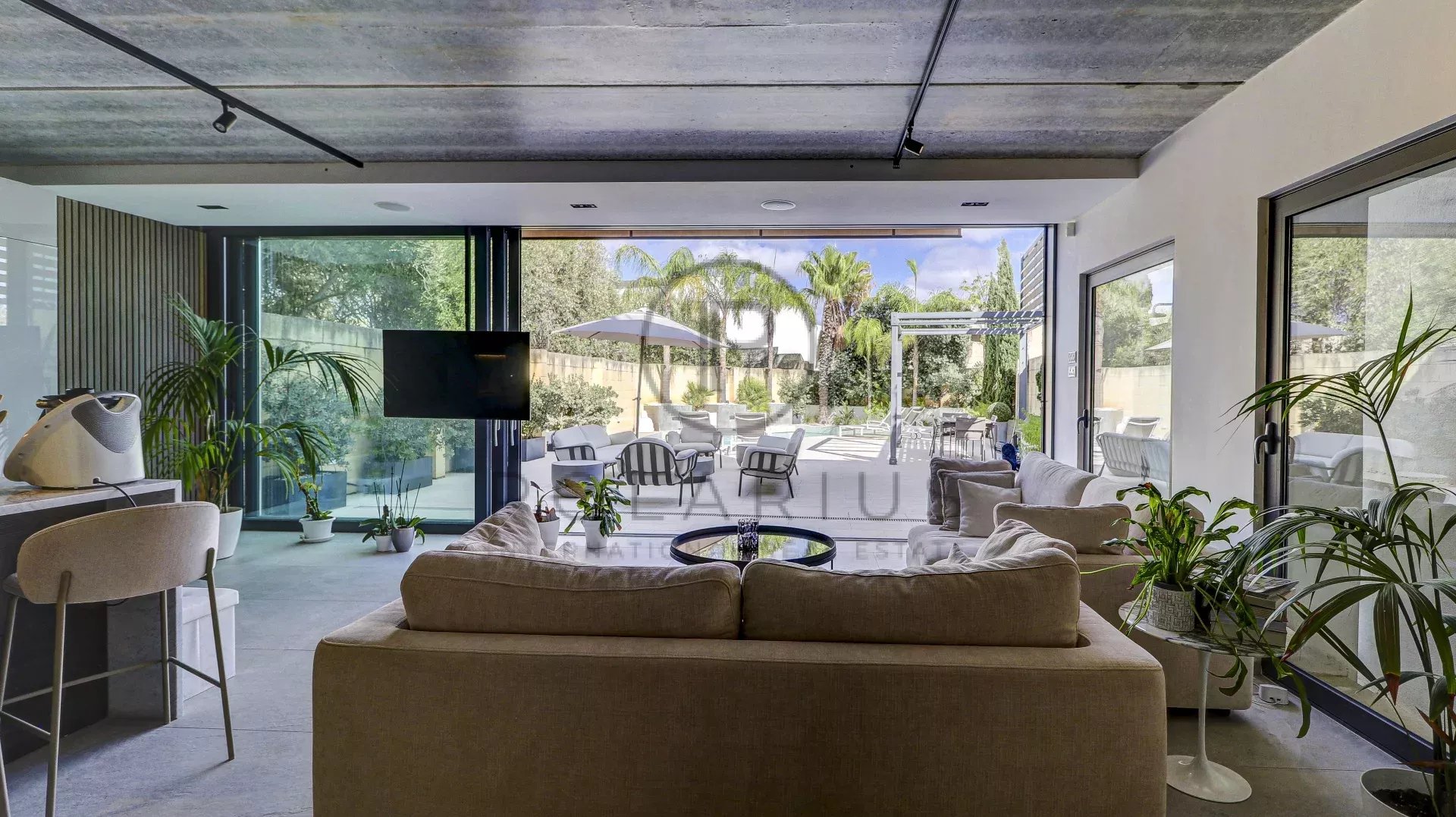 4 Bed, 4 Bath, HouseFor Sale, Siggiewi, Southern 4 Bed, 4 Bath, HouseFor Sale, Siggiewi, Southern