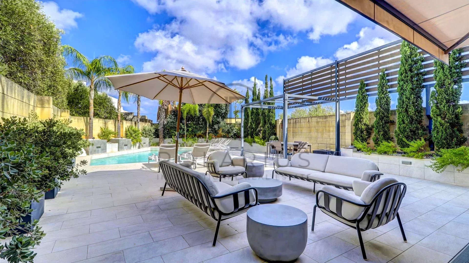 4 Bed, 4 Bath, HouseFor Sale, Siggiewi, Southern 4 Bed, 4 Bath, HouseFor Sale, Siggiewi, Southern