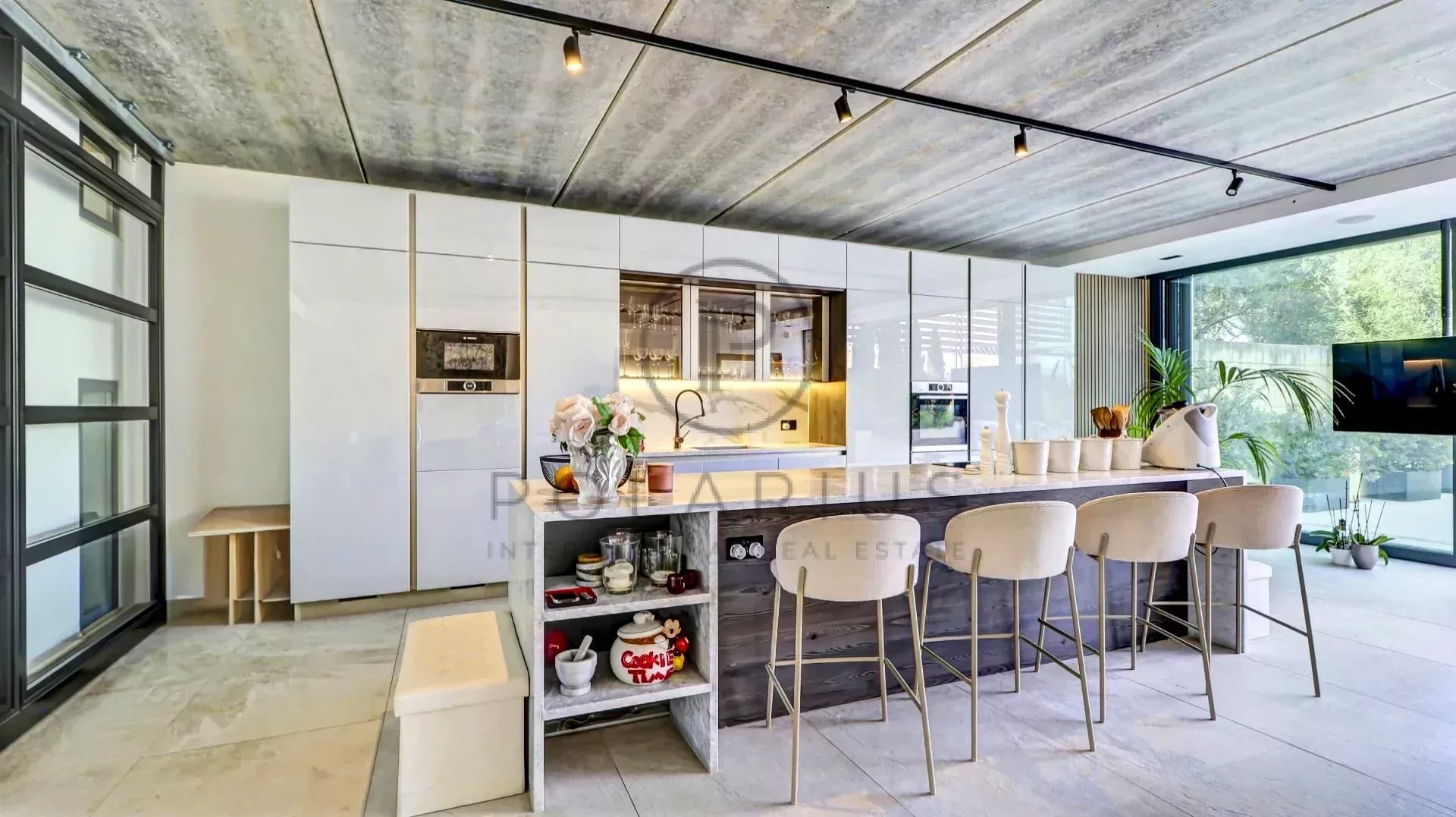 4 Bed, 4 Bath, HouseFor Sale, Siggiewi, Southern 4 Bed, 4 Bath, HouseFor Sale, Siggiewi, Southern