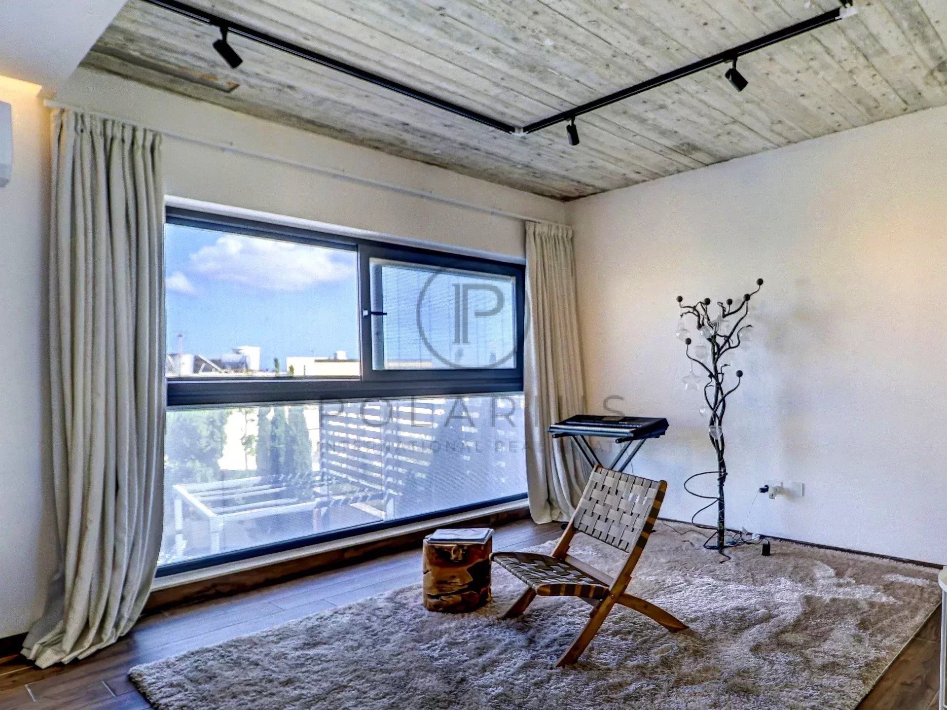 4 Bed, 4 Bath, HouseFor Sale, Siggiewi, Southern 4 Bed, 4 Bath, HouseFor Sale, Siggiewi, Southern