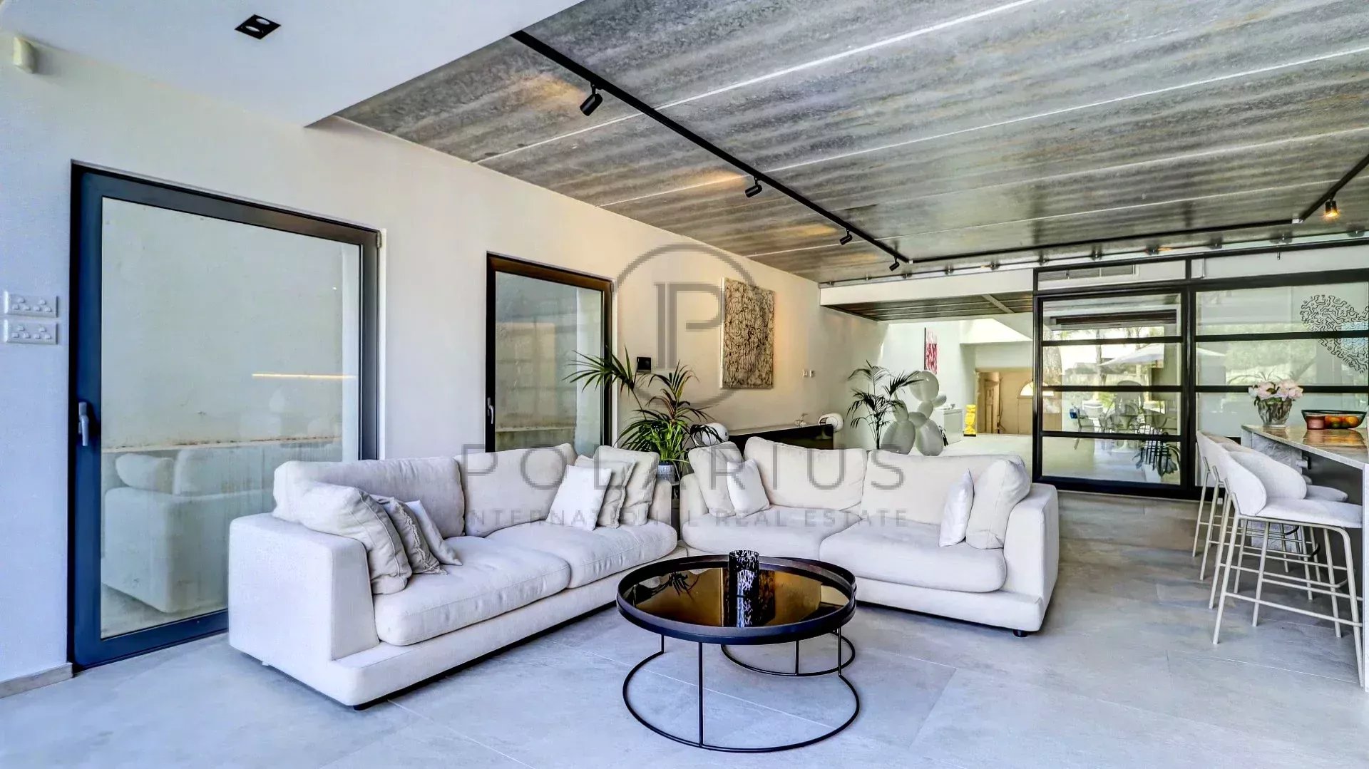 4 Bed, 4 Bath, HouseFor Sale, Siggiewi, Southern 4 Bed, 4 Bath, HouseFor Sale, Siggiewi, Southern