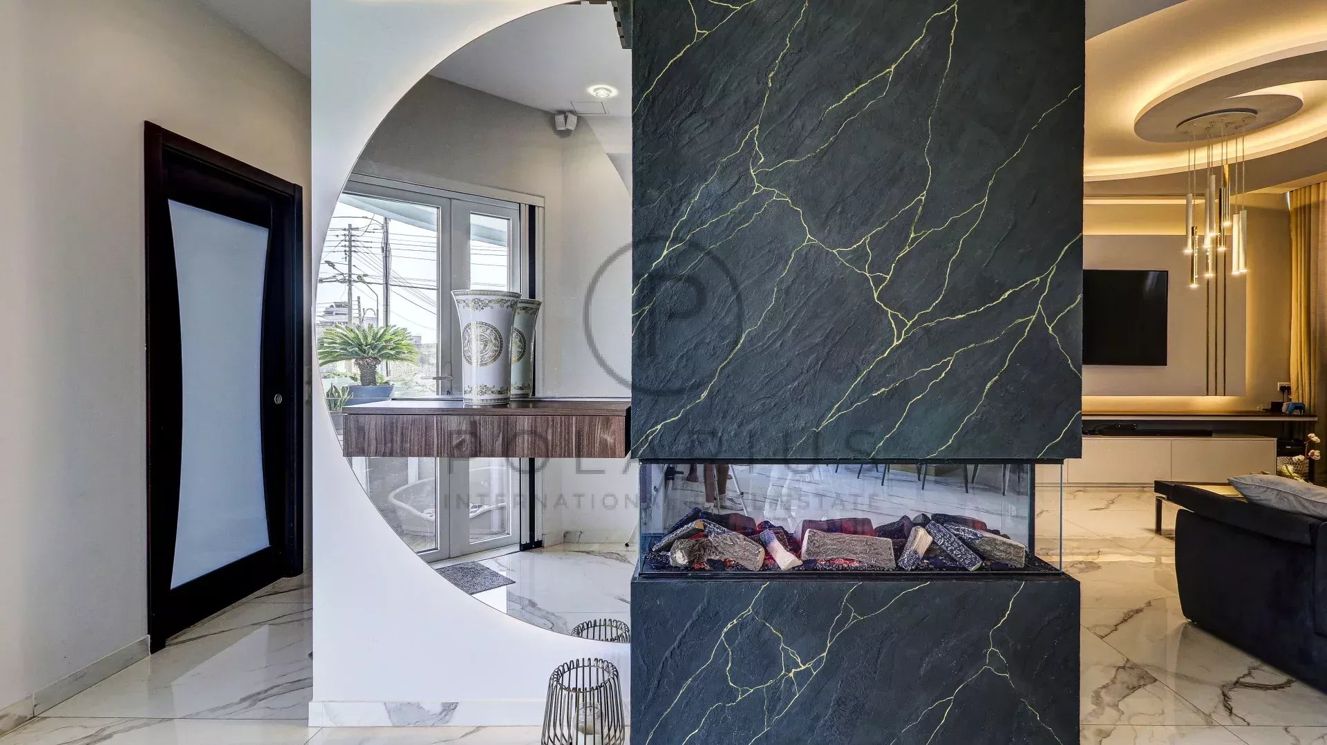 3 Bed, 3 Bath, HouseFor Sale, Attard, Central 3 Bed, 3 Bath, HouseFor Sale, Attard, Central