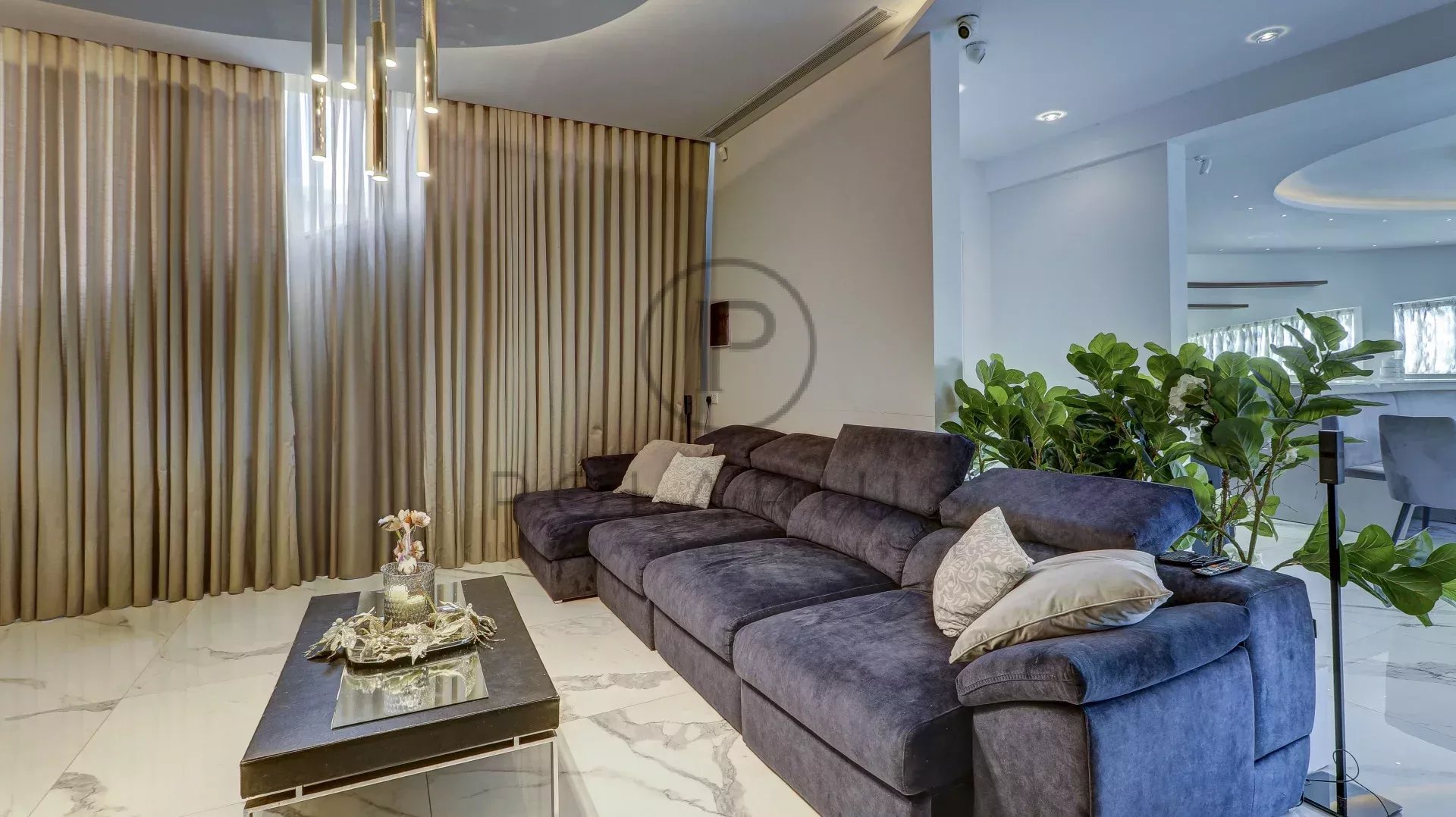 3 Bed, 3 Bath, HouseFor Sale, Attard, Central 3 Bed, 3 Bath, HouseFor Sale, Attard, Central