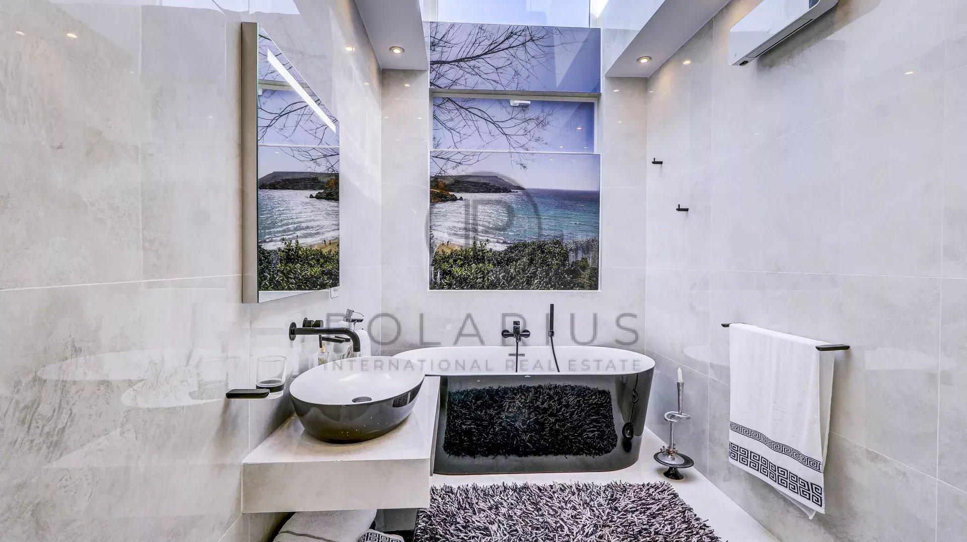 3 Bed, 3 Bath, HouseFor Sale, Attard, Central 3 Bed, 3 Bath, HouseFor Sale, Attard, Central