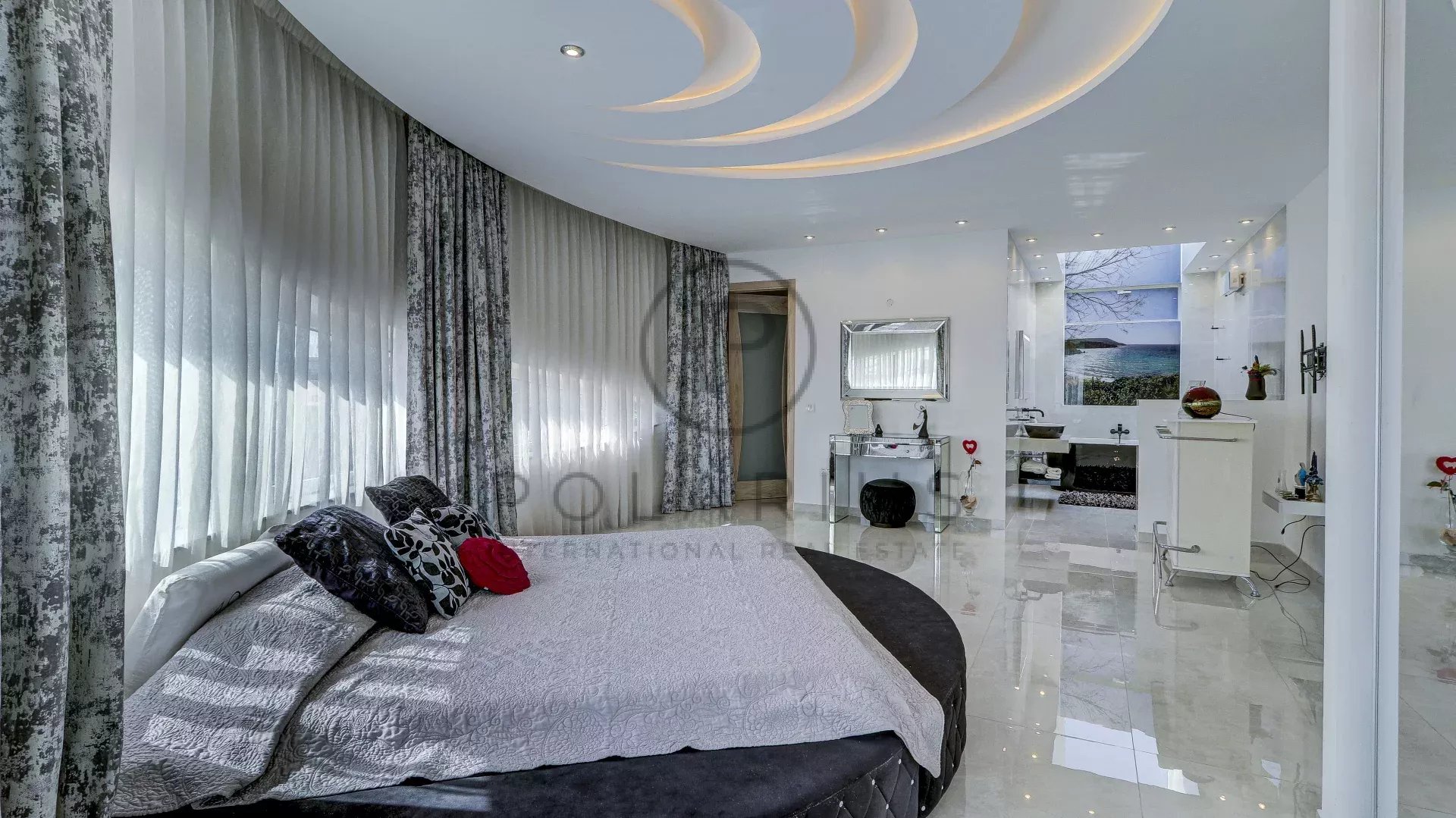 3 Bed, 3 Bath, HouseFor Sale, Attard, Central 3 Bed, 3 Bath, HouseFor Sale, Attard, Central