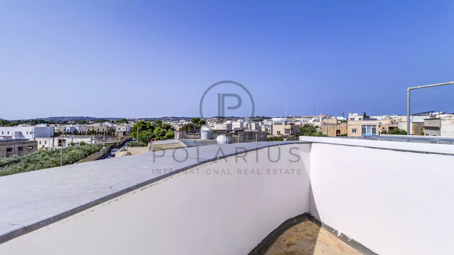 3 Bed, 3 Bath, HouseFor Sale, Attard, Central 3 Bed, 3 Bath, HouseFor Sale, Attard, Central