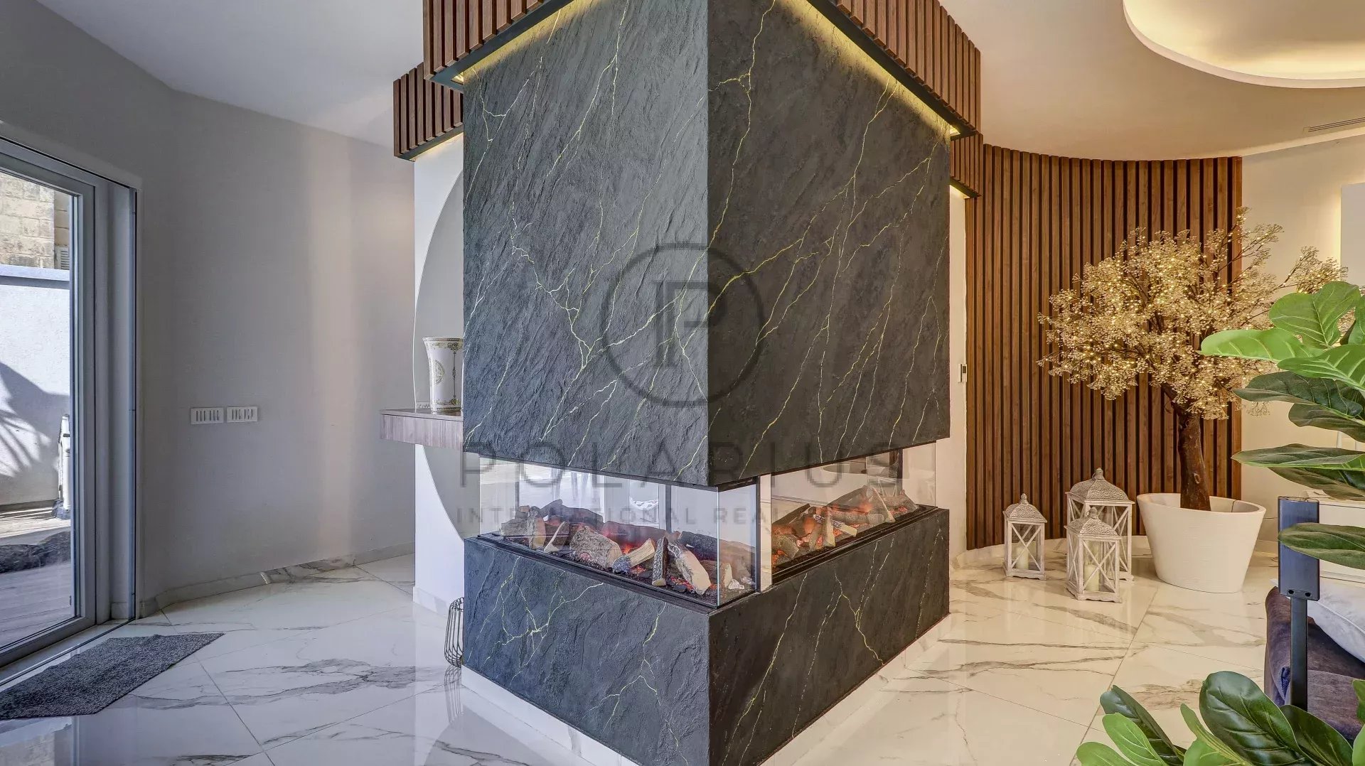 3 Bed, 3 Bath, HouseFor Sale, Attard, Central 3 Bed, 3 Bath, HouseFor Sale, Attard, Central