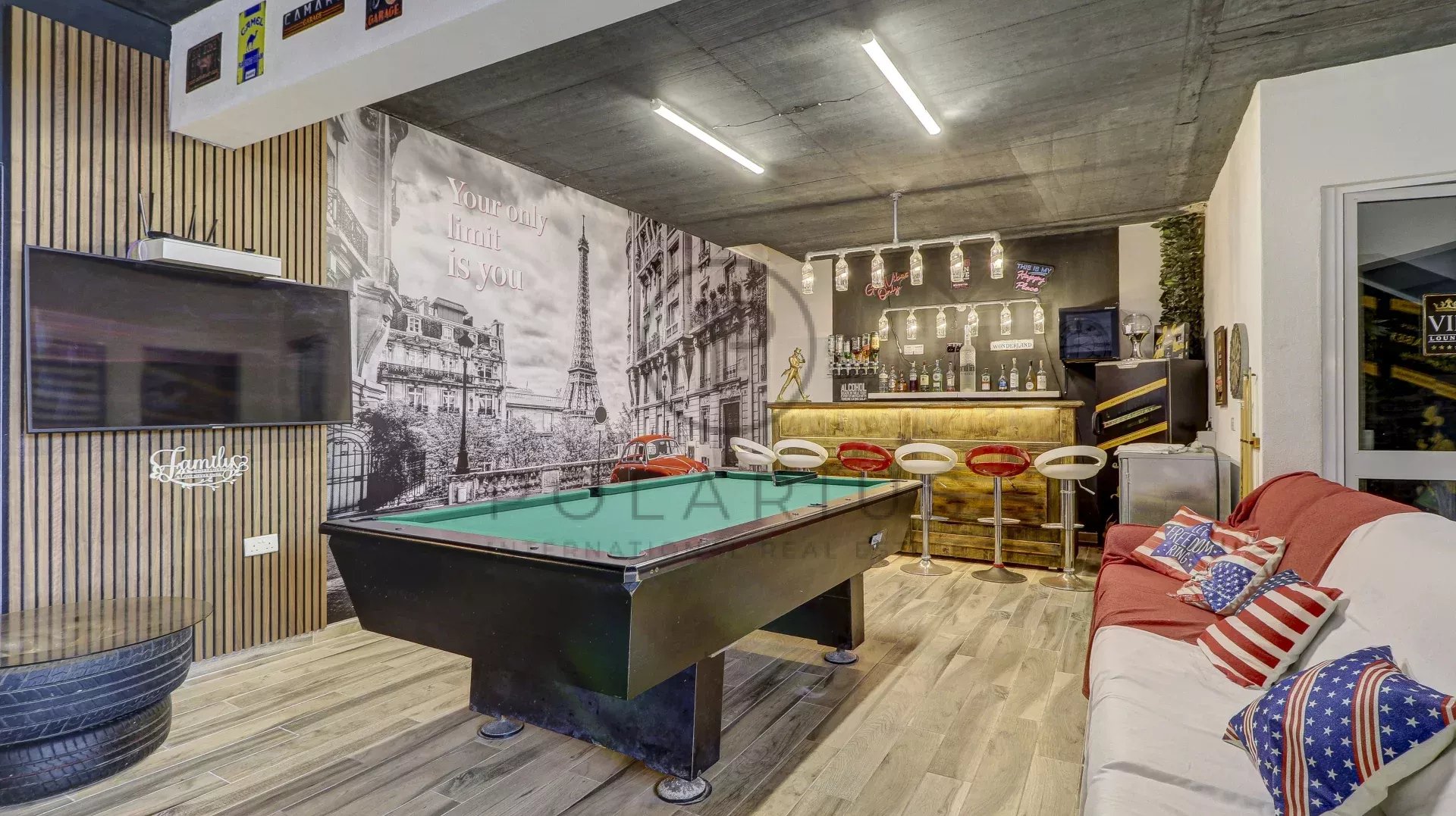 3 Bed, 3 Bath, HouseFor Sale, Attard, Central 3 Bed, 3 Bath, HouseFor Sale, Attard, Central