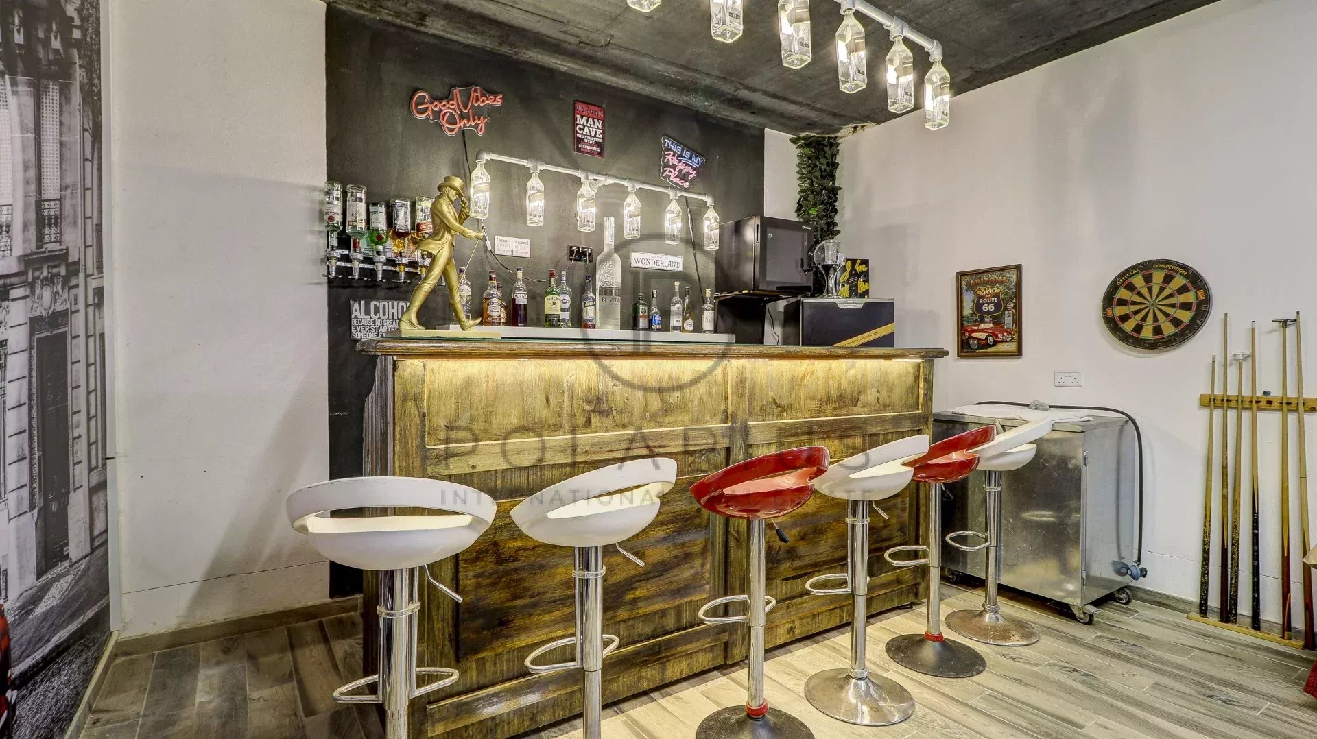 3 Bed, 3 Bath, HouseFor Sale, Attard, Central 3 Bed, 3 Bath, HouseFor Sale, Attard, Central