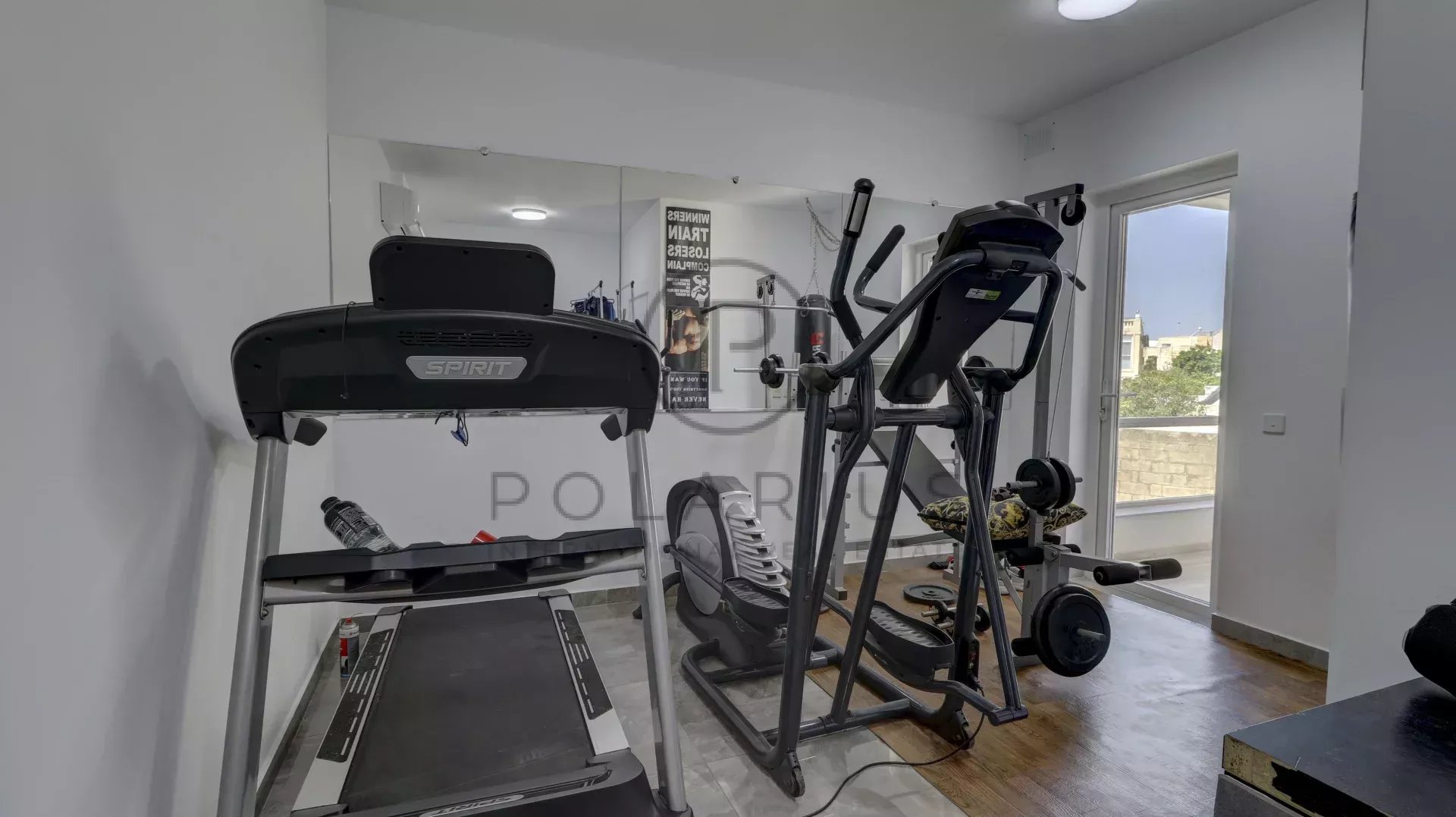 3 Bed, 3 Bath, HouseFor Sale, Attard, Central 3 Bed, 3 Bath, HouseFor Sale, Attard, Central