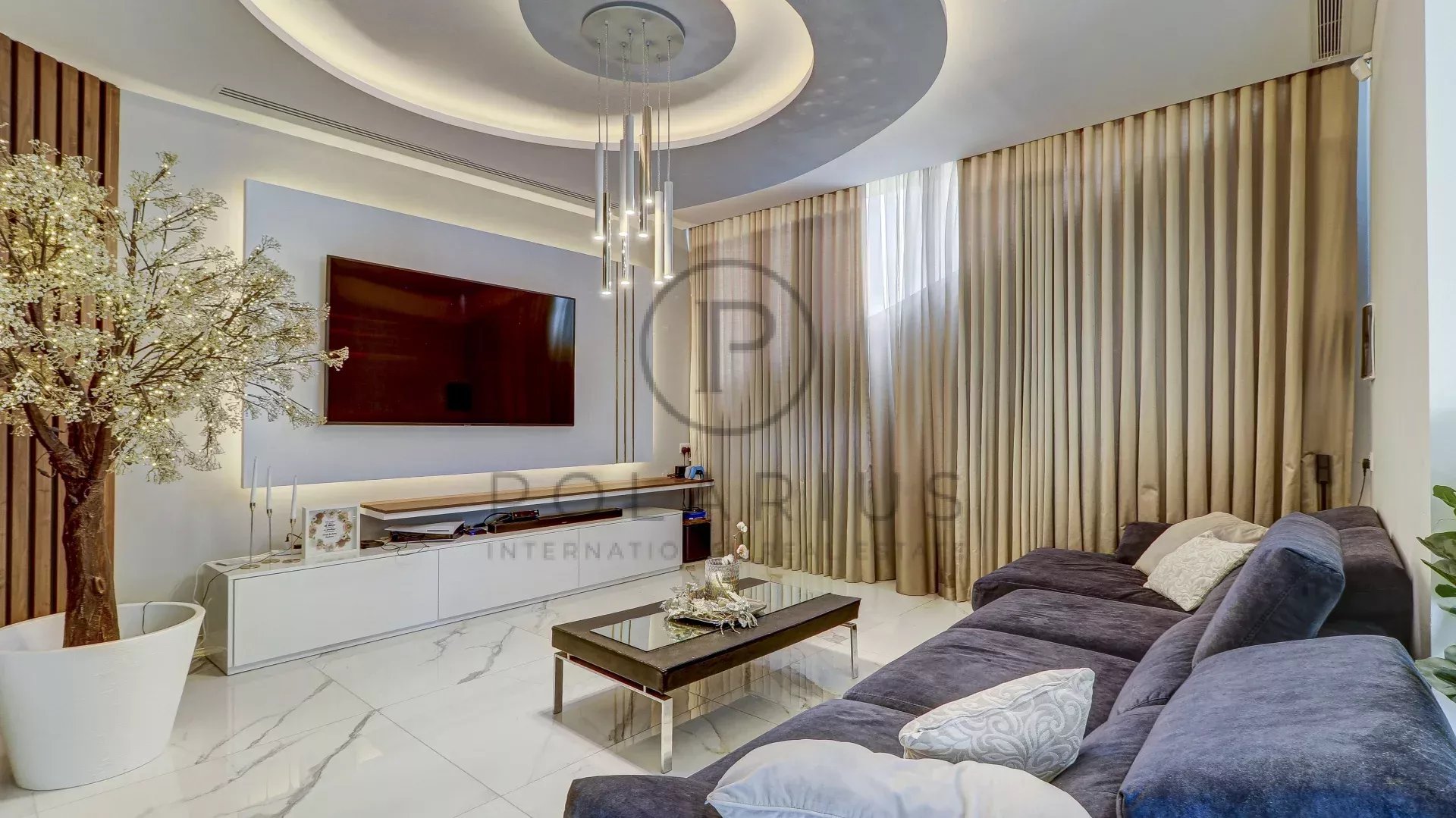 3 Bed, 3 Bath, HouseFor Sale, Attard, Central 3 Bed, 3 Bath, HouseFor Sale, Attard, Central