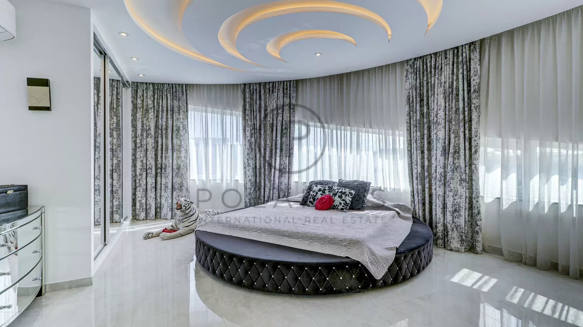 3 Bed, 3 Bath, HouseFor Sale, Attard, Central 3 Bed, 3 Bath, HouseFor Sale, Attard, Central