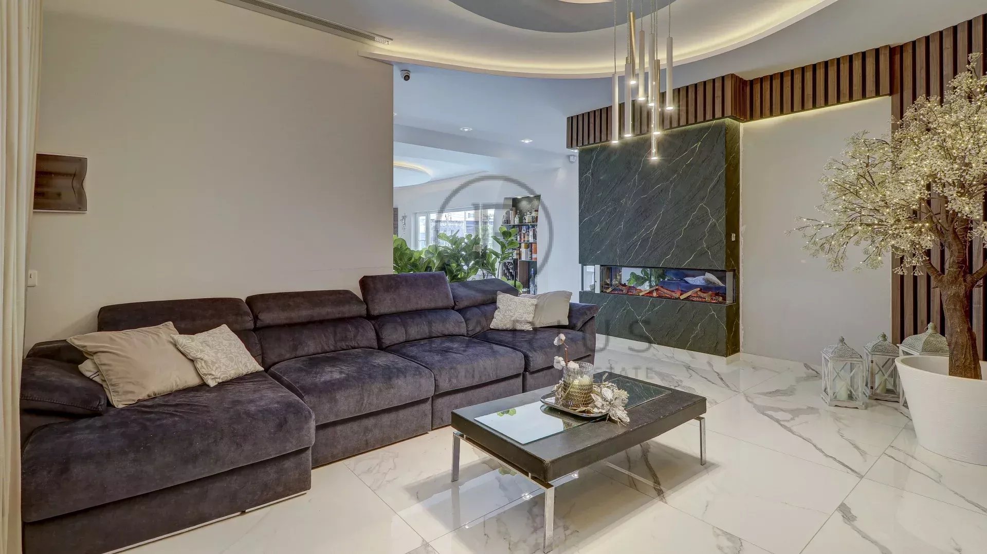 3 Bed, 3 Bath, HouseFor Sale, Attard, Central 3 Bed, 3 Bath, HouseFor Sale, Attard, Central