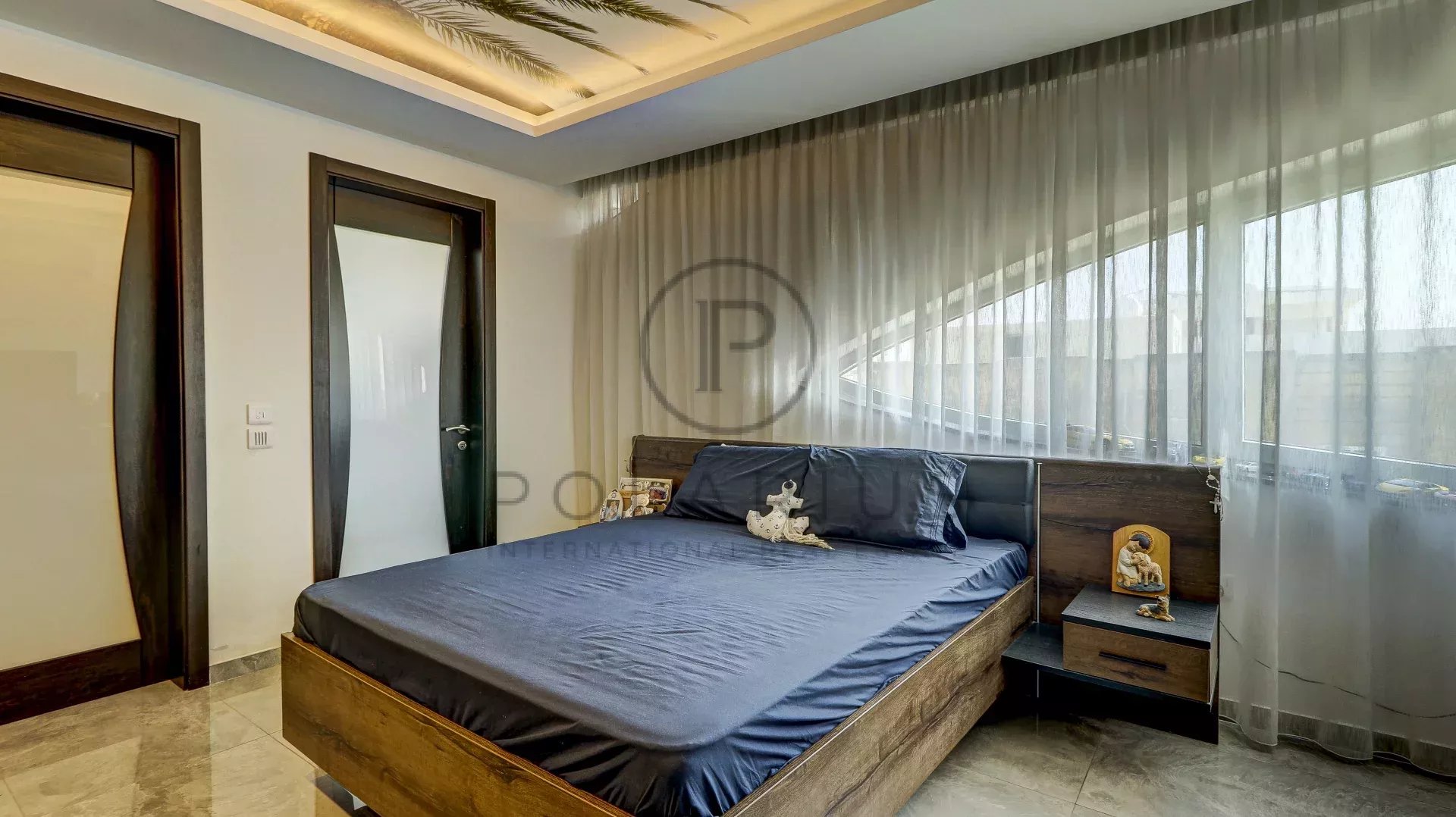 3 Bed, 3 Bath, HouseFor Sale, Attard, Central 3 Bed, 3 Bath, HouseFor Sale, Attard, Central