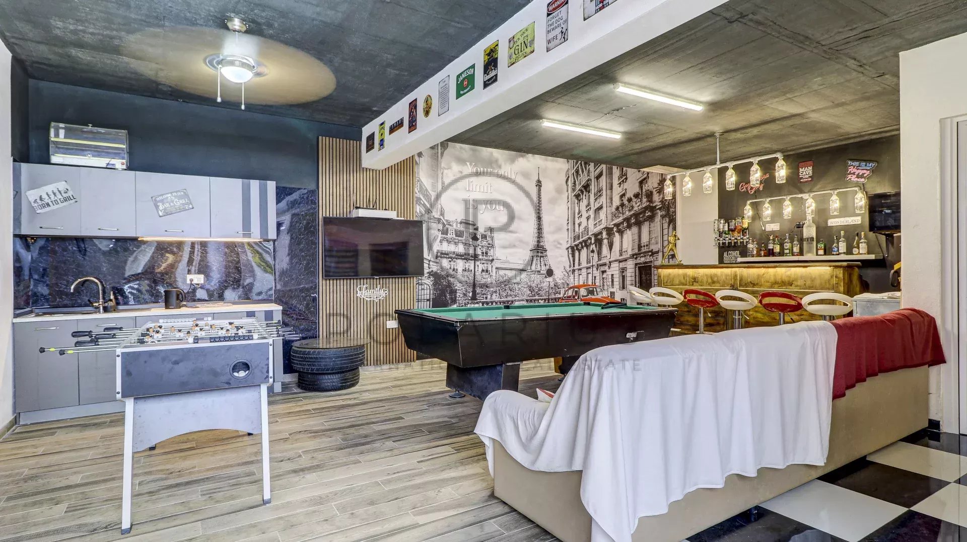 3 Bed, 3 Bath, HouseFor Sale, Attard, Central 3 Bed, 3 Bath, HouseFor Sale, Attard, Central