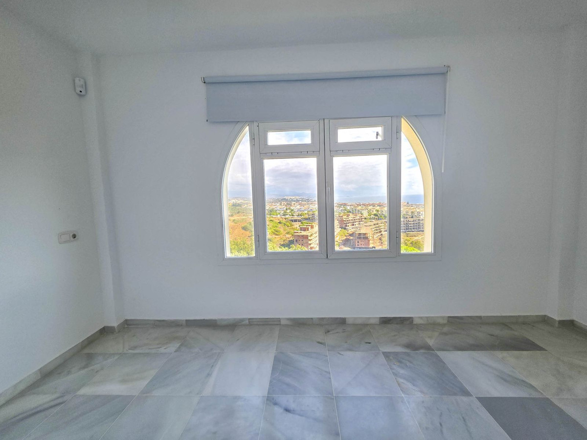 3 Bed, 2 Bath, ApartmentFor Sale, La Duquesa, Malaga