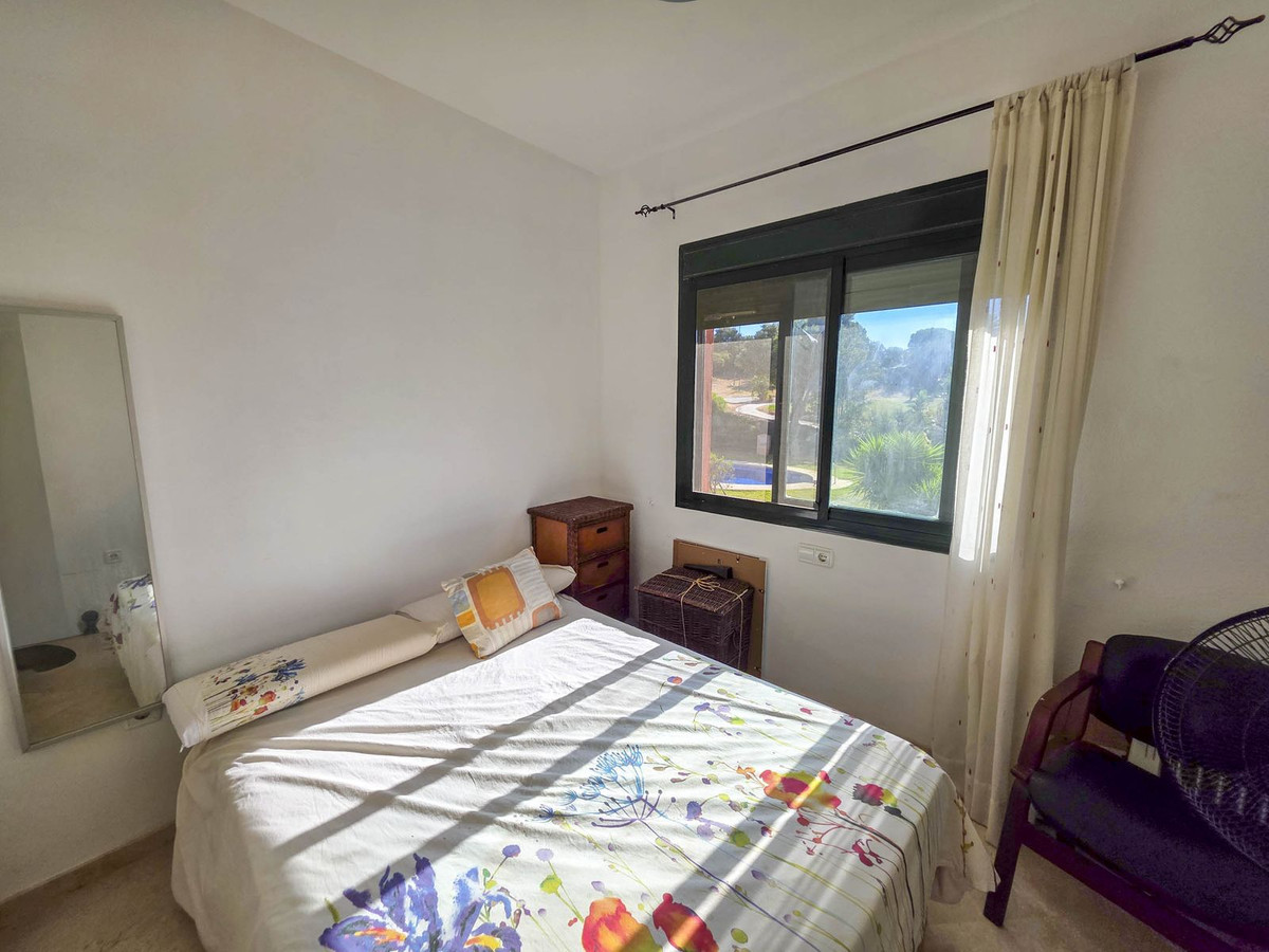 3 Bed, 2 Bath, HouseFor Sale, La Duquesa, Malaga