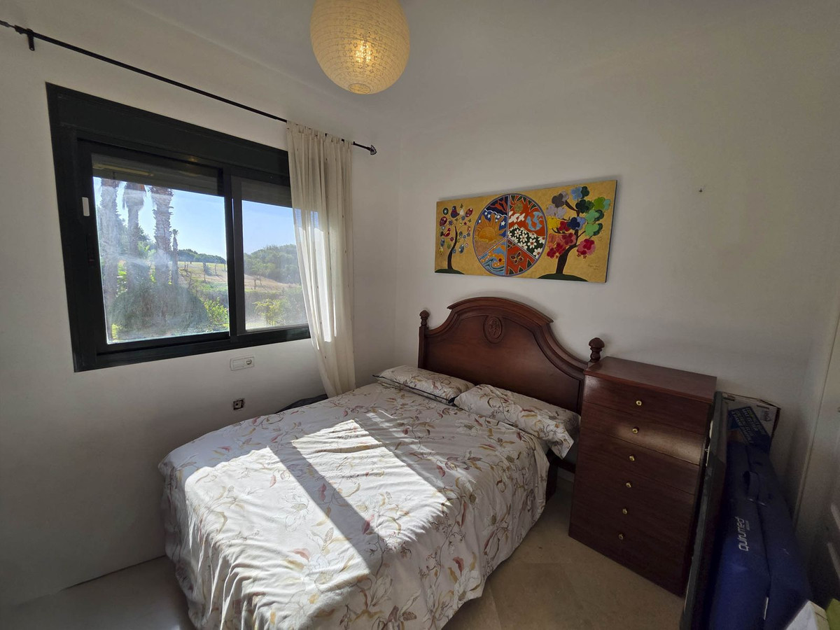 3 Bed, 2 Bath, HouseFor Sale, La Duquesa, Malaga