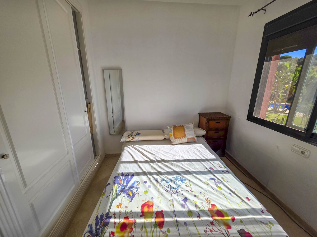 3 Bed, 2 Bath, HouseFor Sale, La Duquesa, Malaga