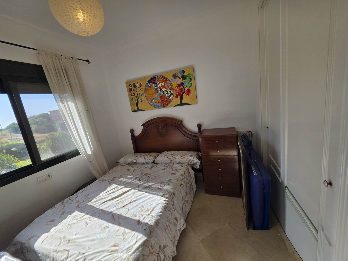 3 Bed, 2 Bath, HouseFor Sale, La Duquesa, Malaga