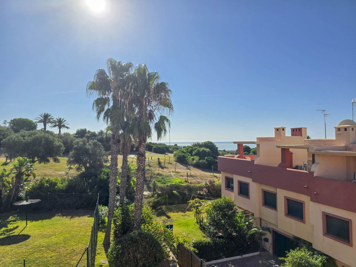 3 Bed, 2 Bath, HouseFor Sale, La Duquesa, Malaga