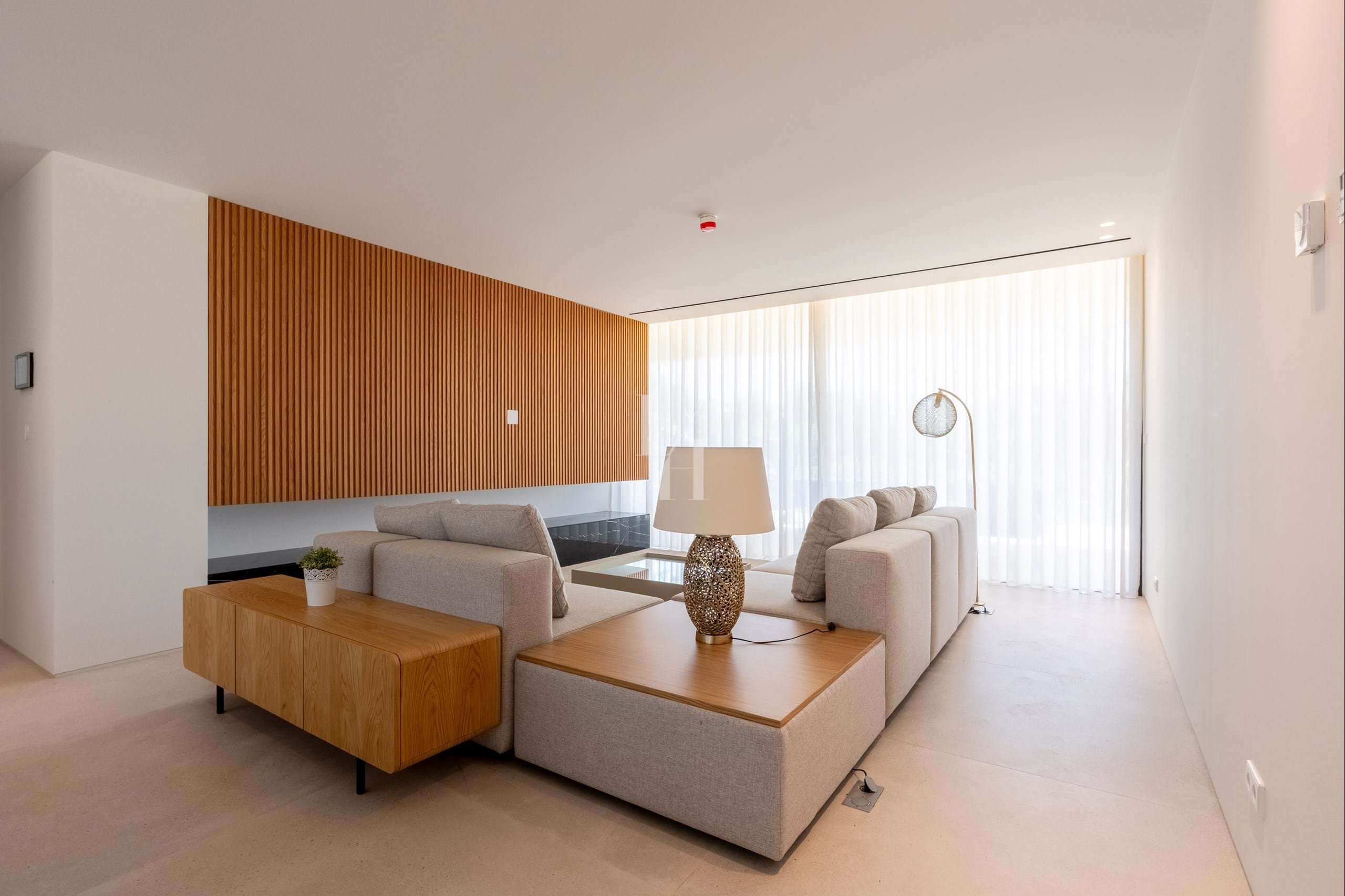 4 Bed, 5 Bath, ApartmentFor Sale, Vilamoura, Loulé, Faro, 8125-406