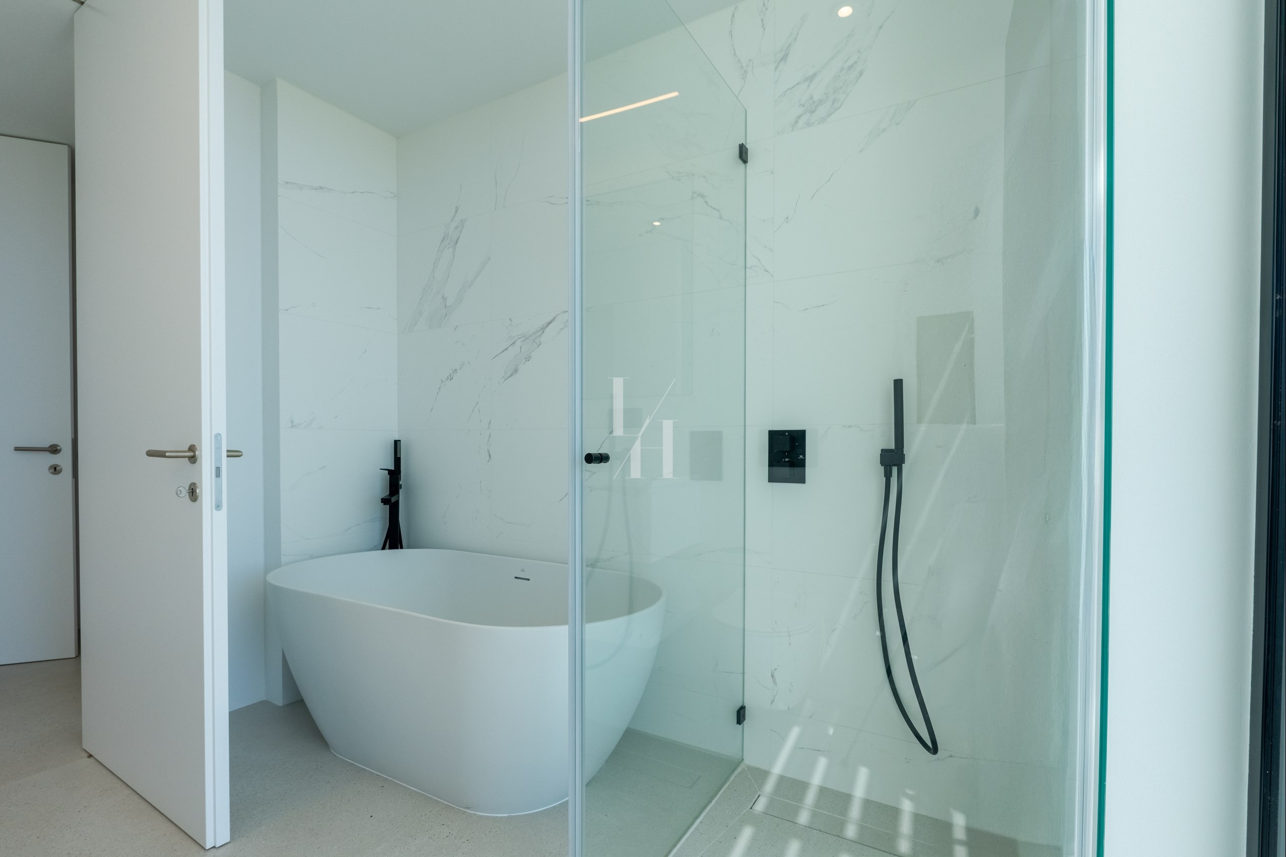 4 Bed, 5 Bath, ApartmentFor Sale, Vilamoura, Loulé, Faro, 8125-406