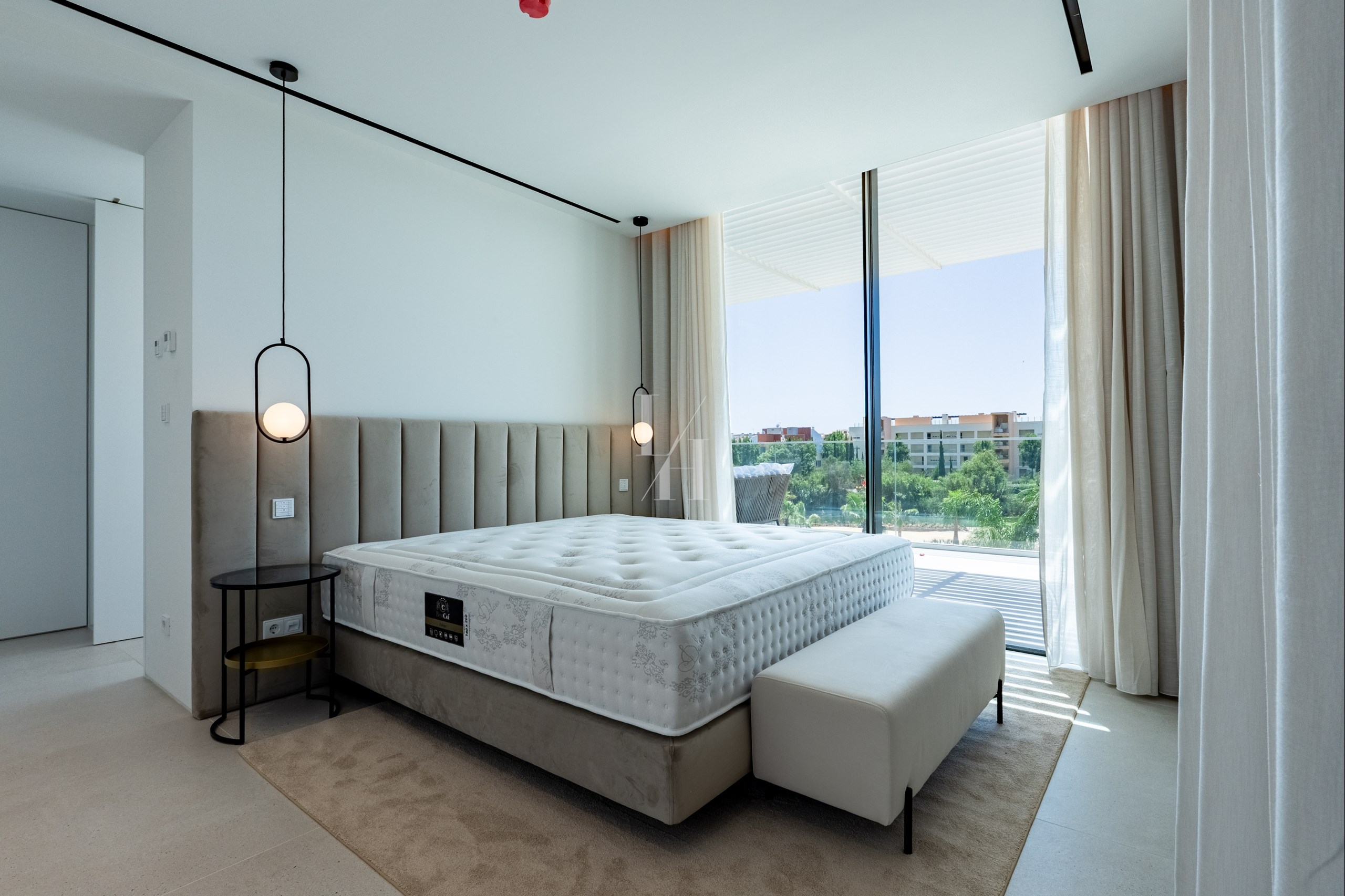 4 Bed, 5 Bath, ApartmentFor Sale, Vilamoura, Loulé, Faro, 8125-406