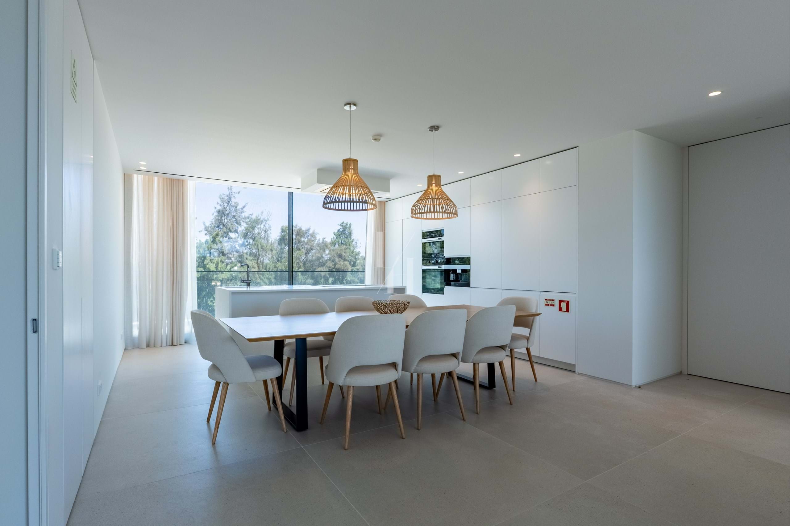 4 Bed, 5 Bath, ApartmentFor Sale, Vilamoura, Loulé, Faro, 8125-406