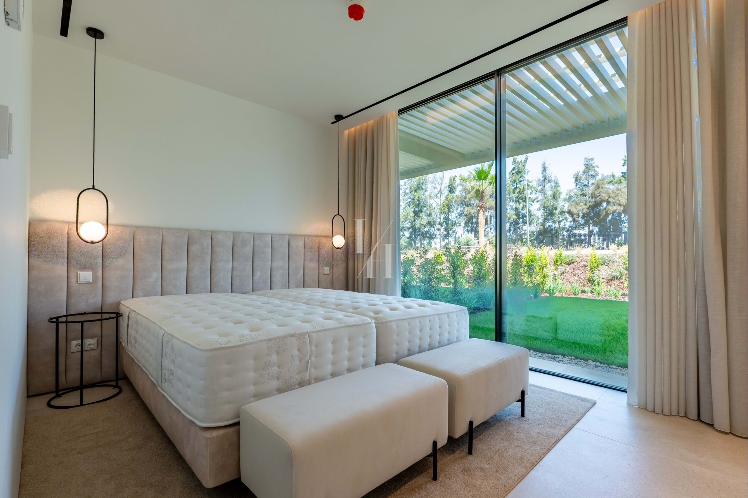 4 Bed, 5 Bath, ApartmentFor Sale, Vilamoura, Loulé, Faro, 8125-406