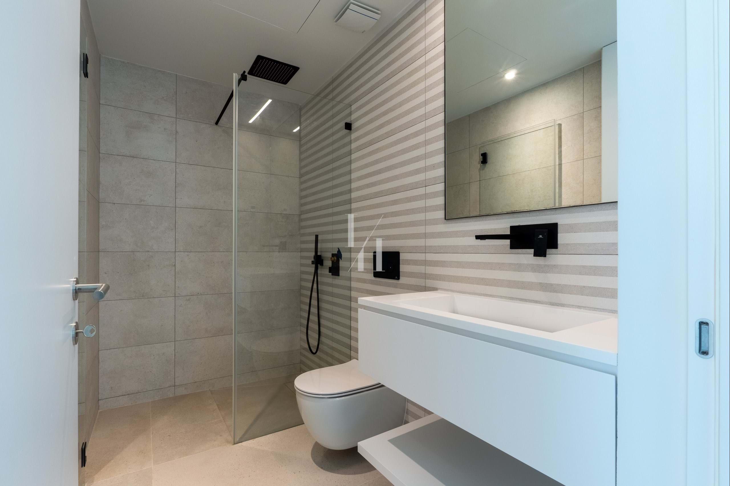 4 Bed, 5 Bath, ApartmentFor Sale, Vilamoura, Loulé, Faro, 8125-406