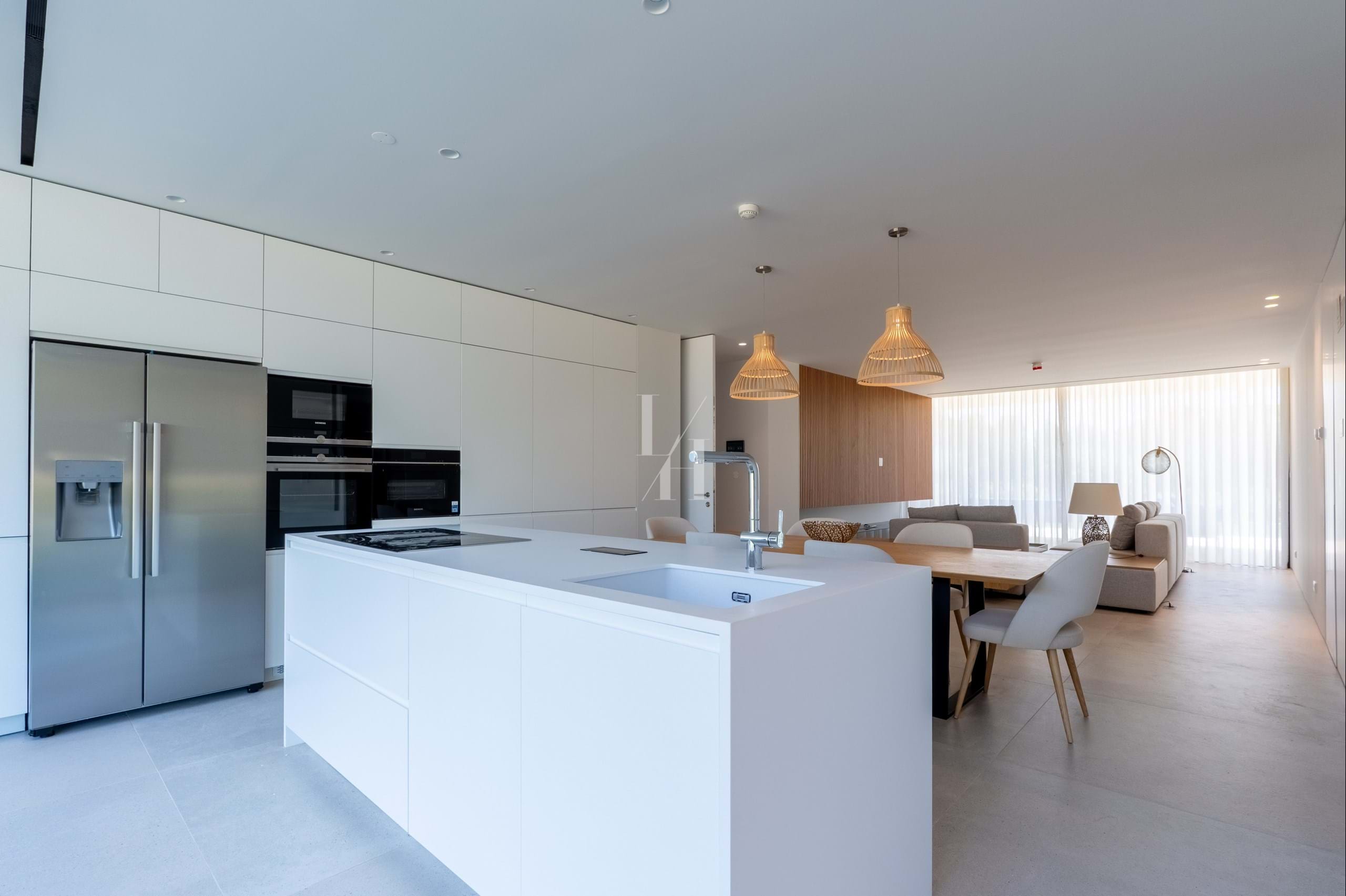 4 Bed, 5 Bath, ApartmentFor Sale, Vilamoura, Loulé, Faro, 8125-406