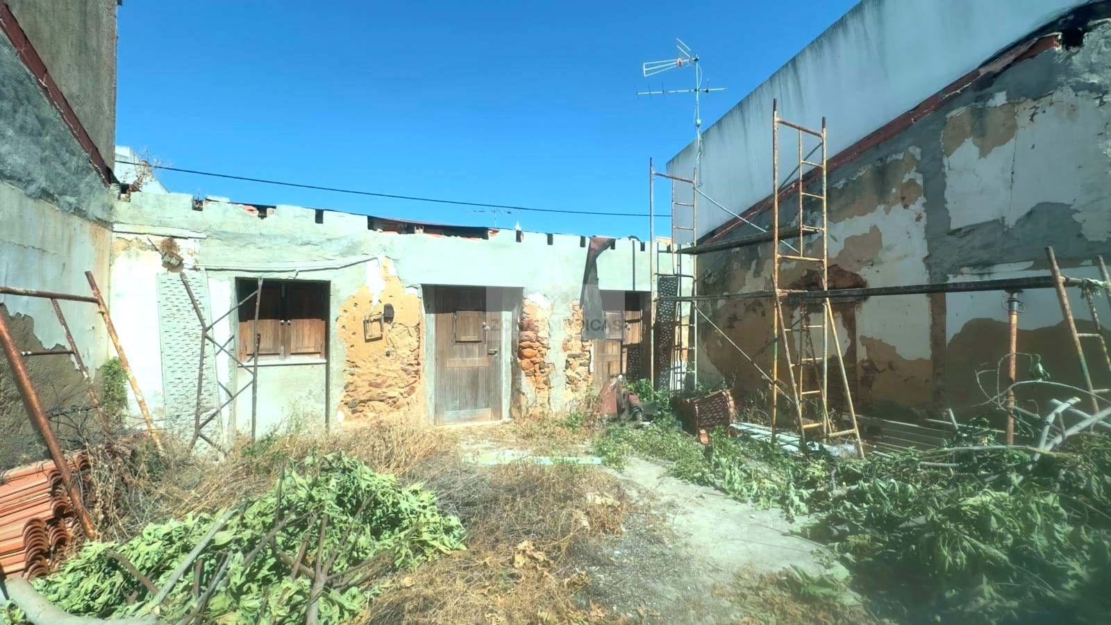 Land, For Sale