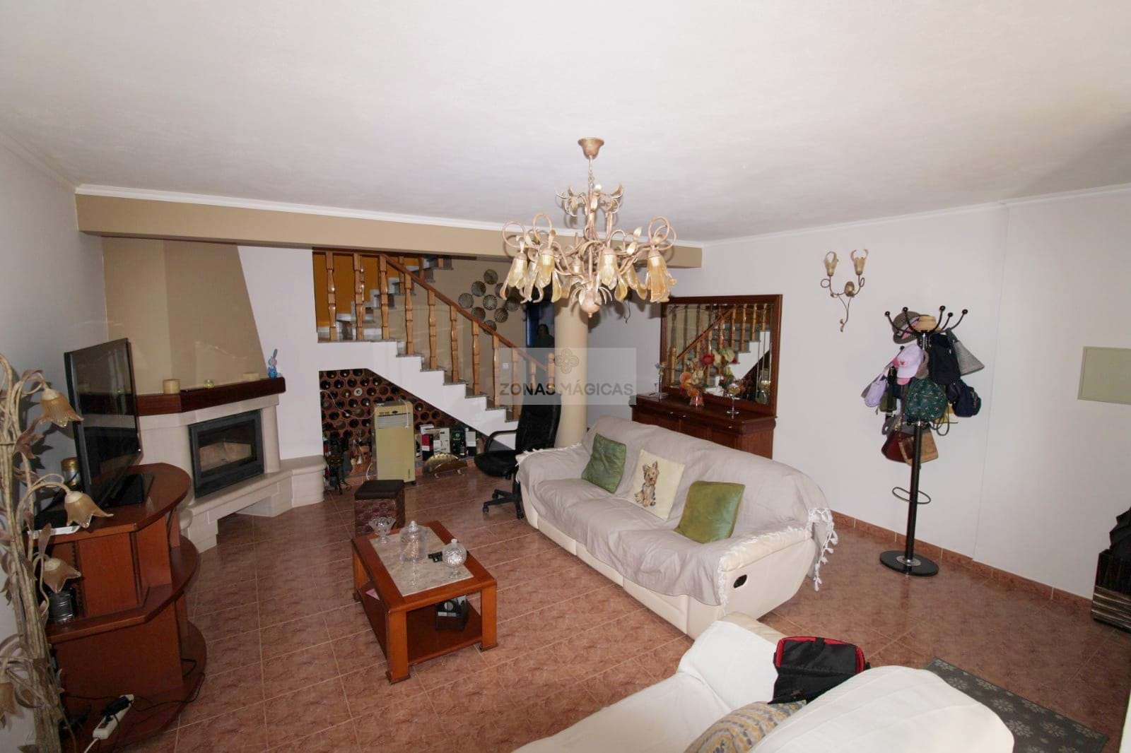 5 Bed, 3 Bath, HouseFor Sale, Lagos, Faro, 8600-069