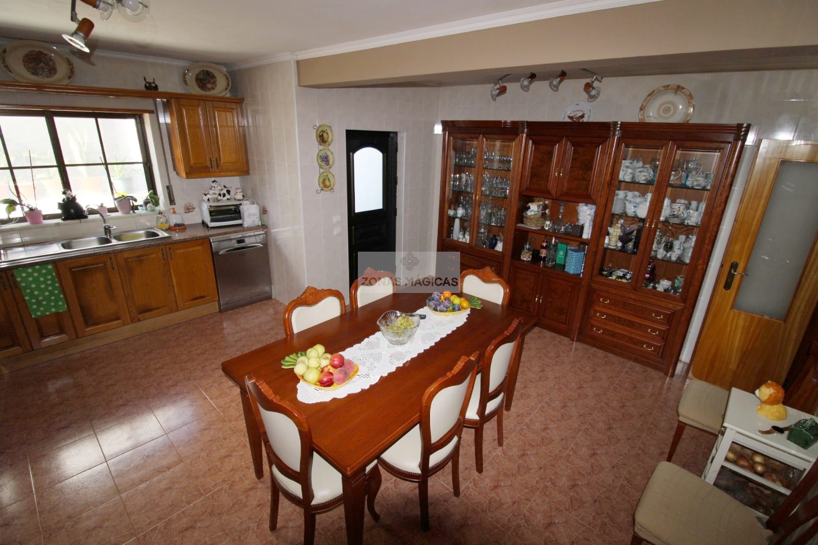 5 Bed, 3 Bath, HouseFor Sale, Lagos, Faro, 8600-069