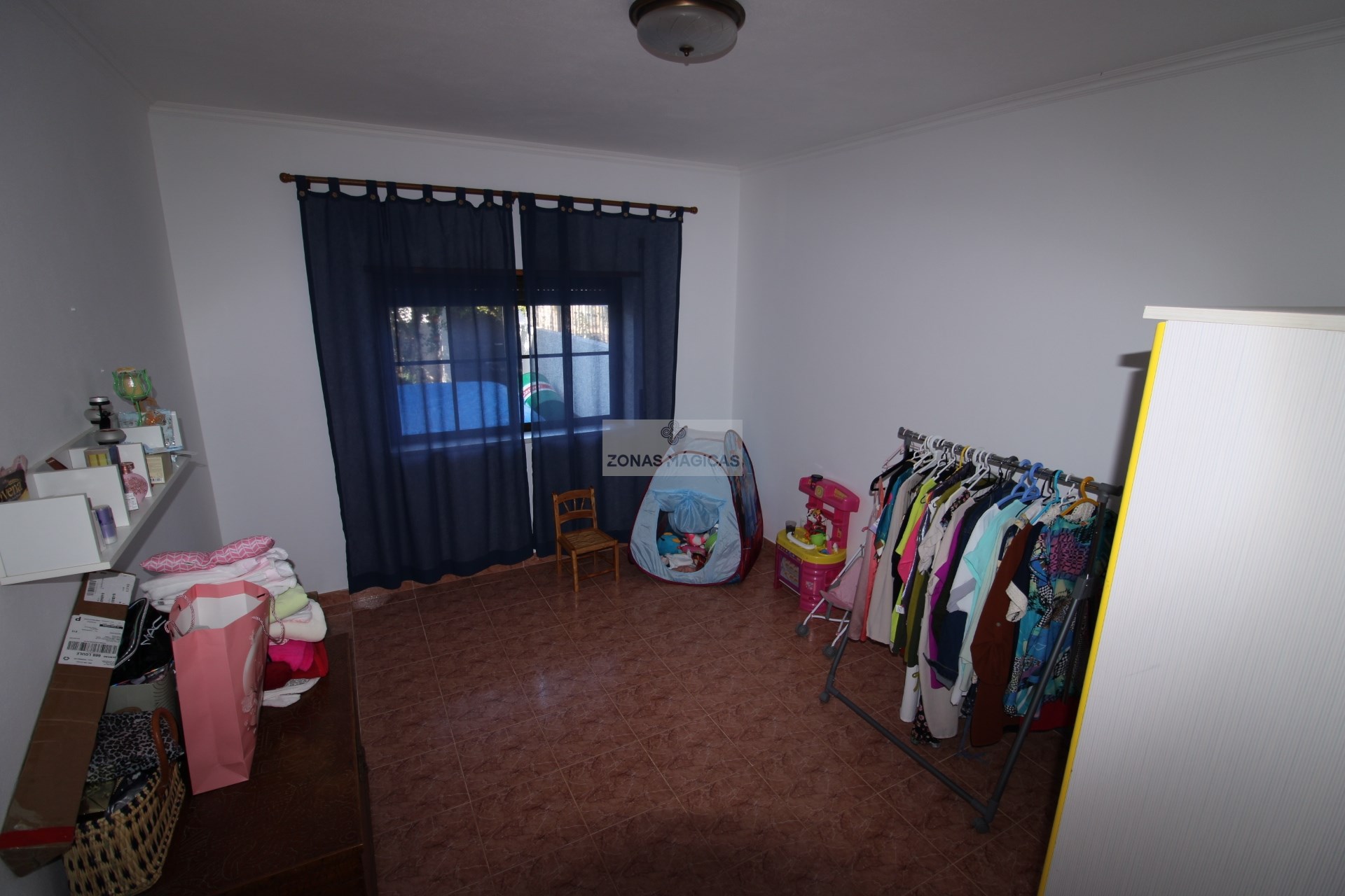 5 Bed, 3 Bath, HouseFor Sale, Lagos, Faro, 8600-069