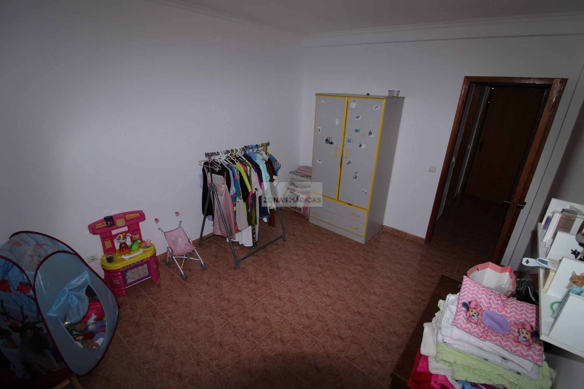 5 Bed, 3 Bath, HouseFor Sale, Lagos, Faro, 8600-069