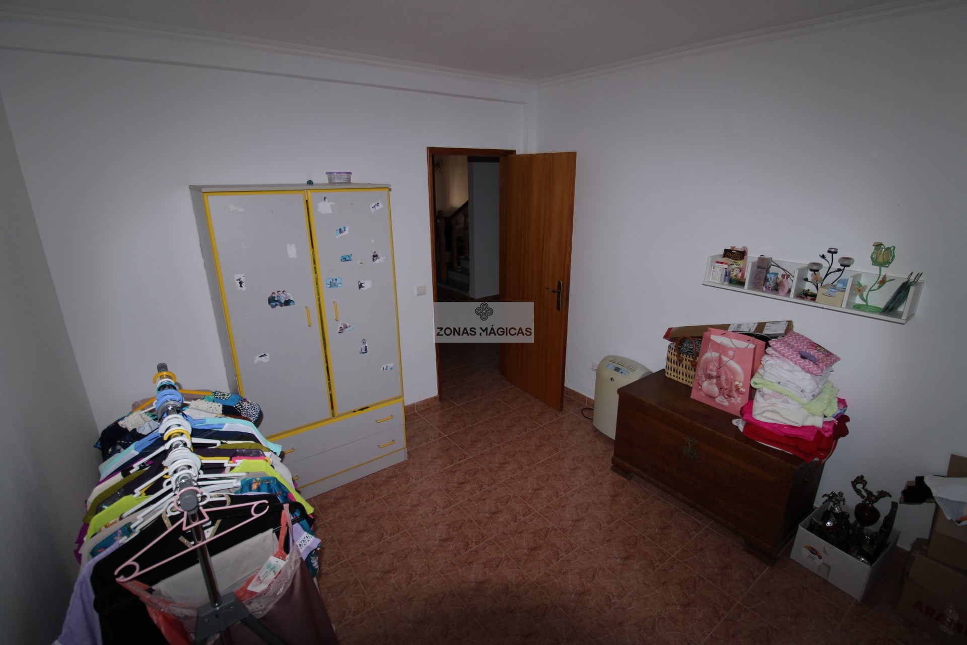 5 Bed, 3 Bath, HouseFor Sale, Lagos, Faro, 8600-069