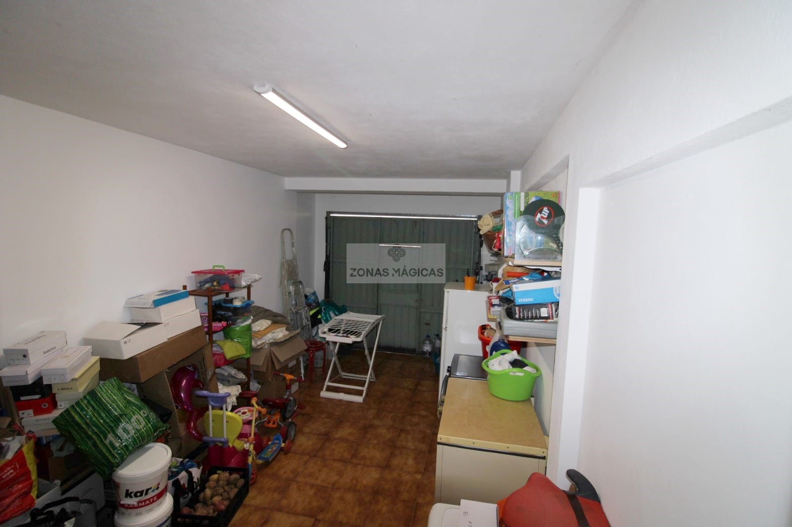 5 Bed, 3 Bath, HouseFor Sale, Lagos, Faro, 8600-069