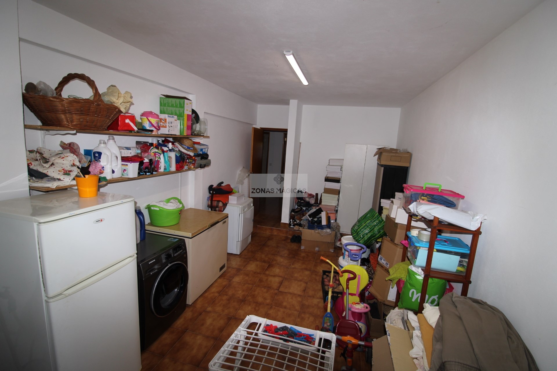 5 Bed, 3 Bath, HouseFor Sale, Lagos, Faro, 8600-069