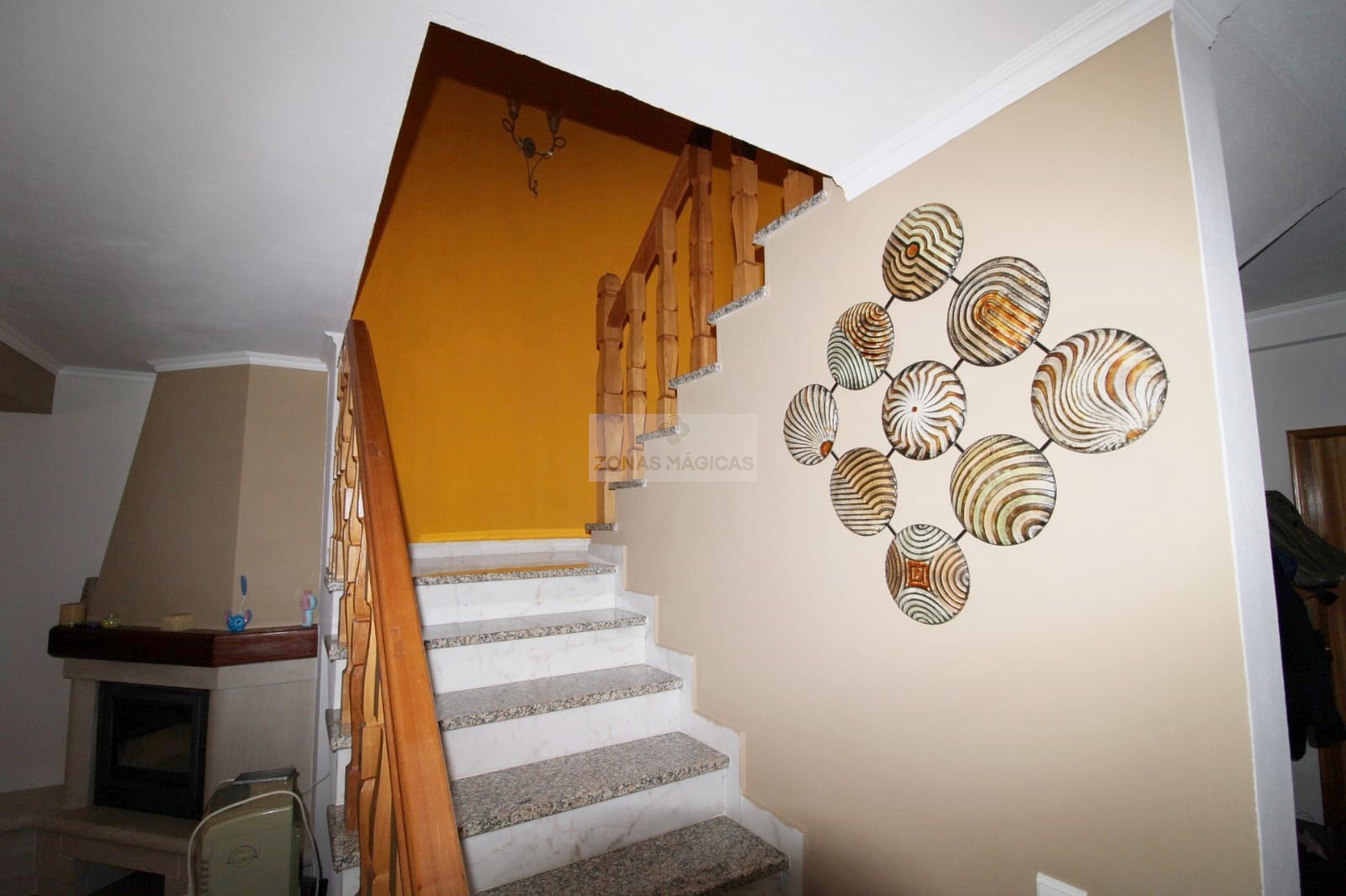 5 Bed, 3 Bath, HouseFor Sale, Lagos, Faro, 8600-069